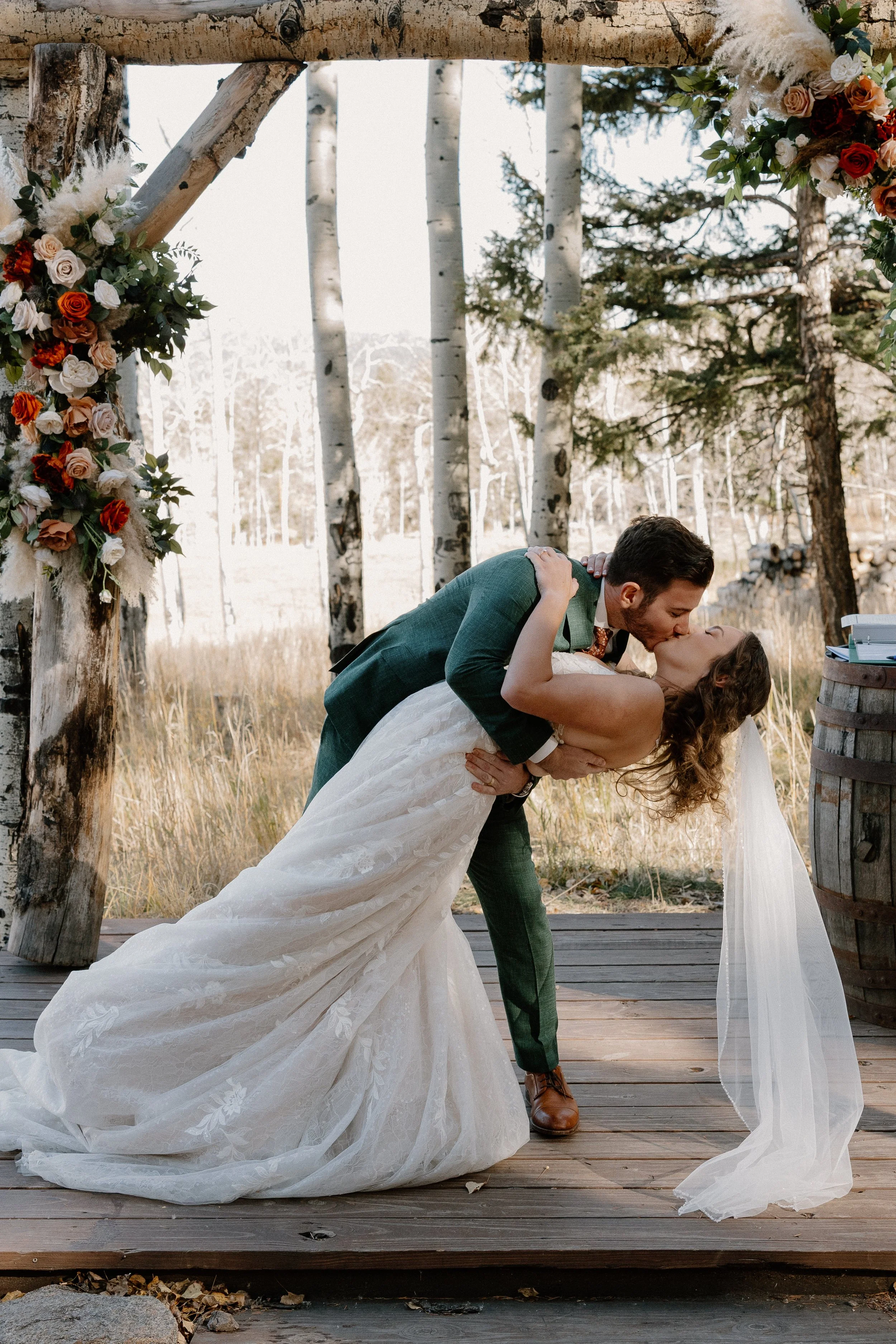 HMwedSP (213 of 413).jpg