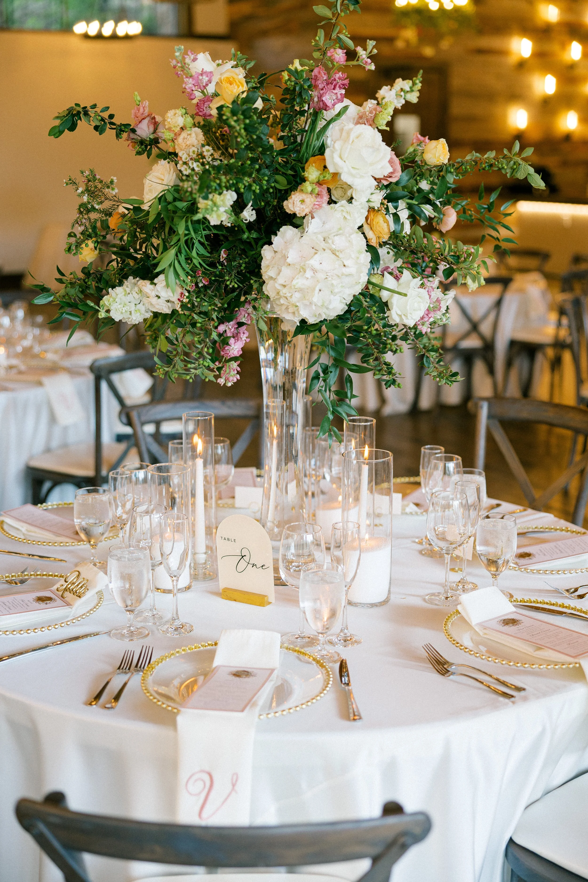Rawls - Van Heerden Wedding - Reception-43.jpg
