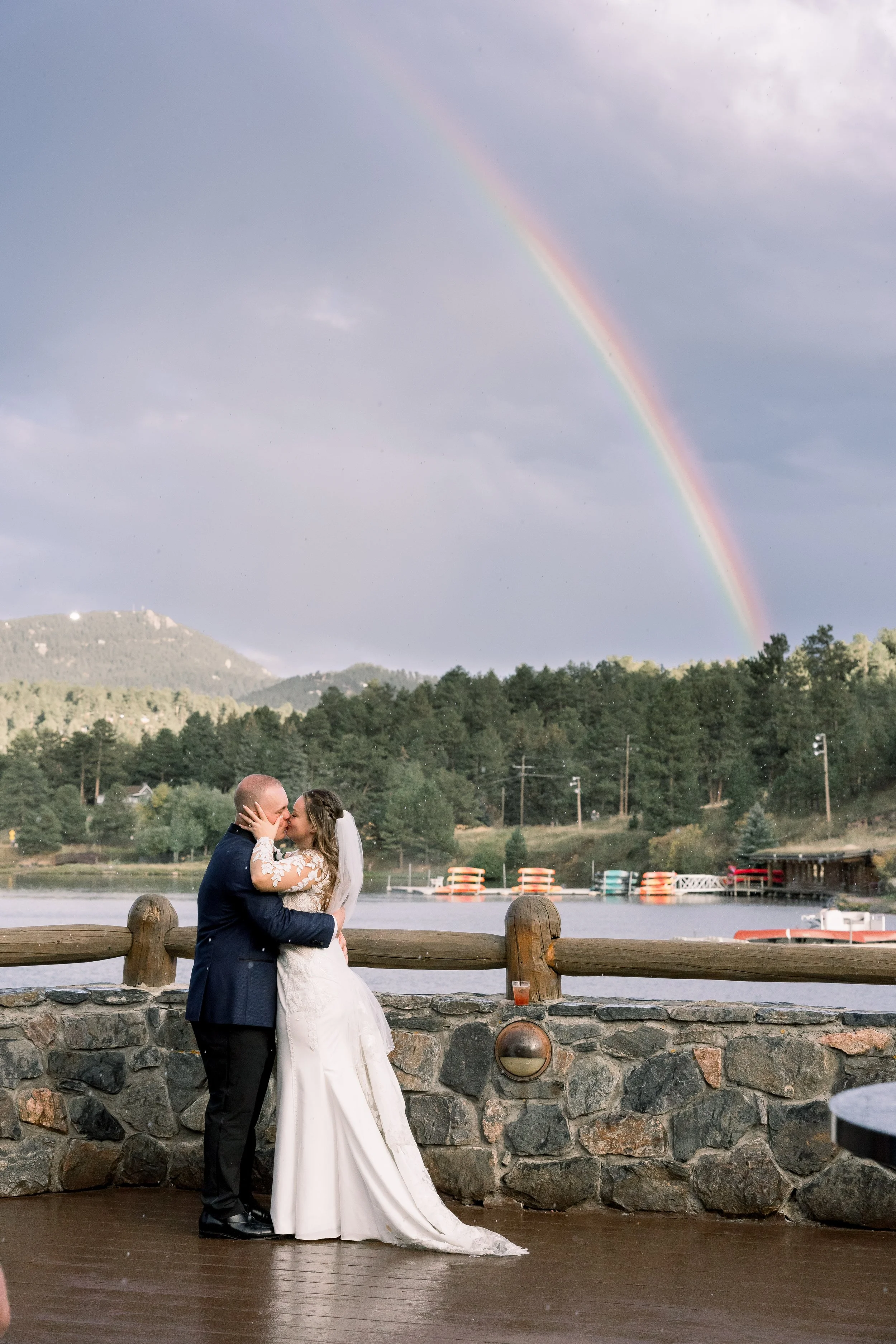 Alison & Isaac Wedding-806.jpg