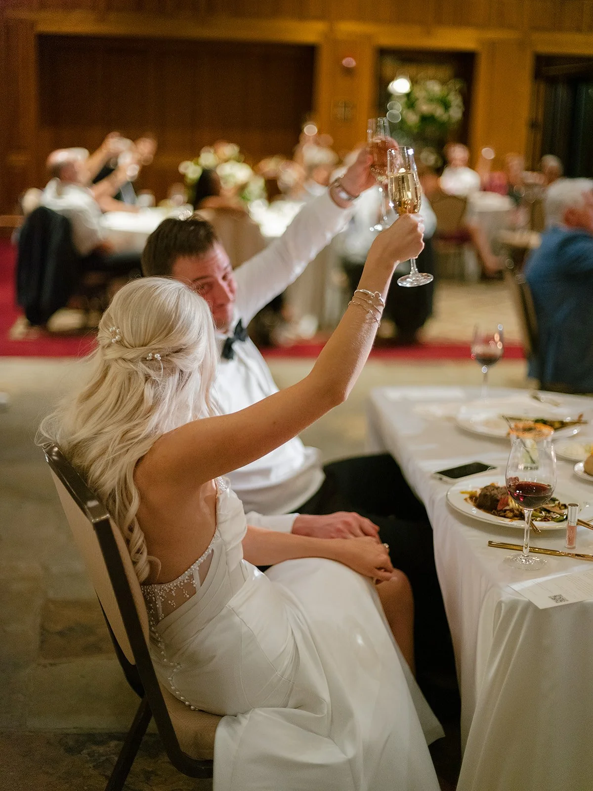 Hailey & Robby -_-79.jpg