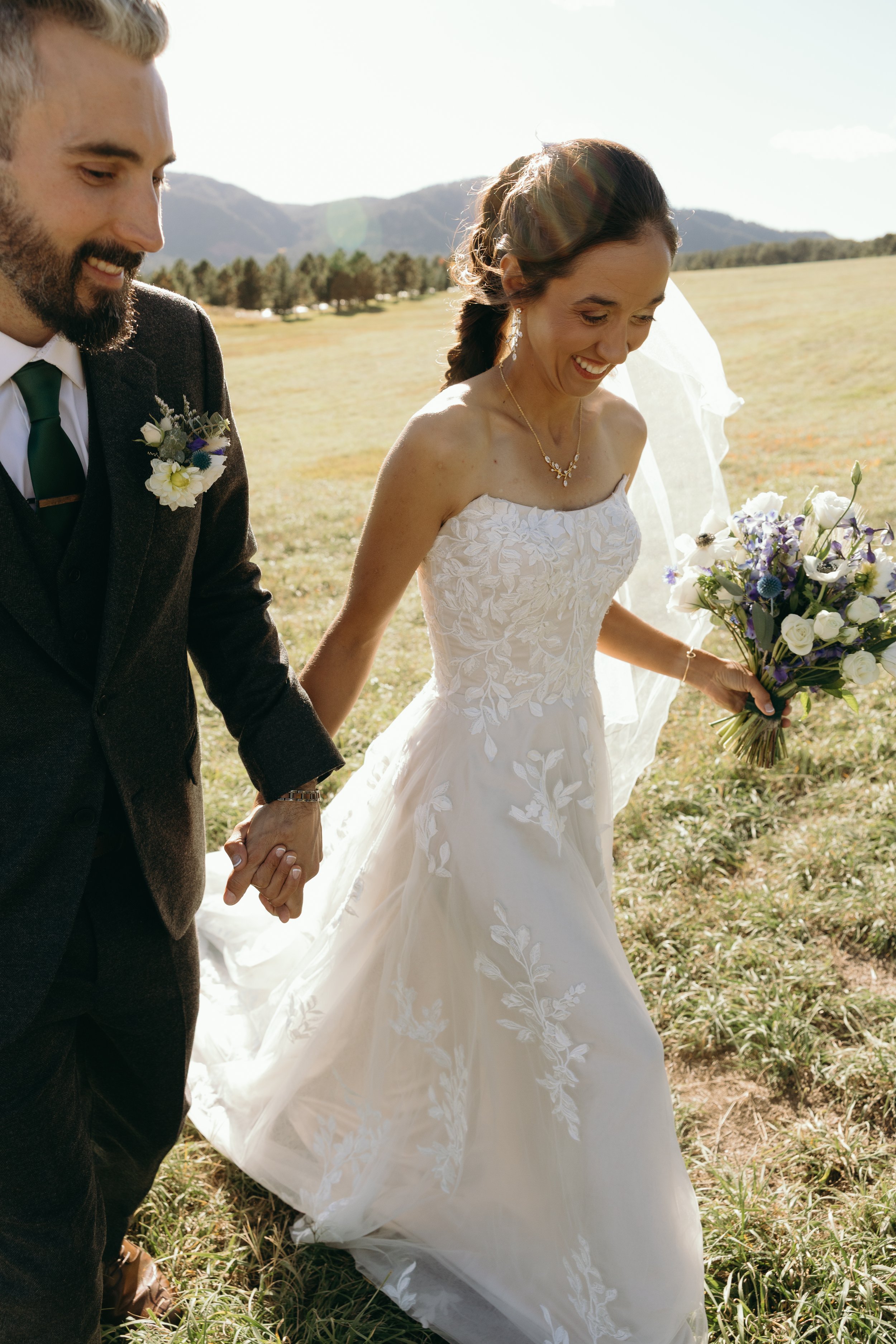 ezwedfinals (143 of 787).jpg