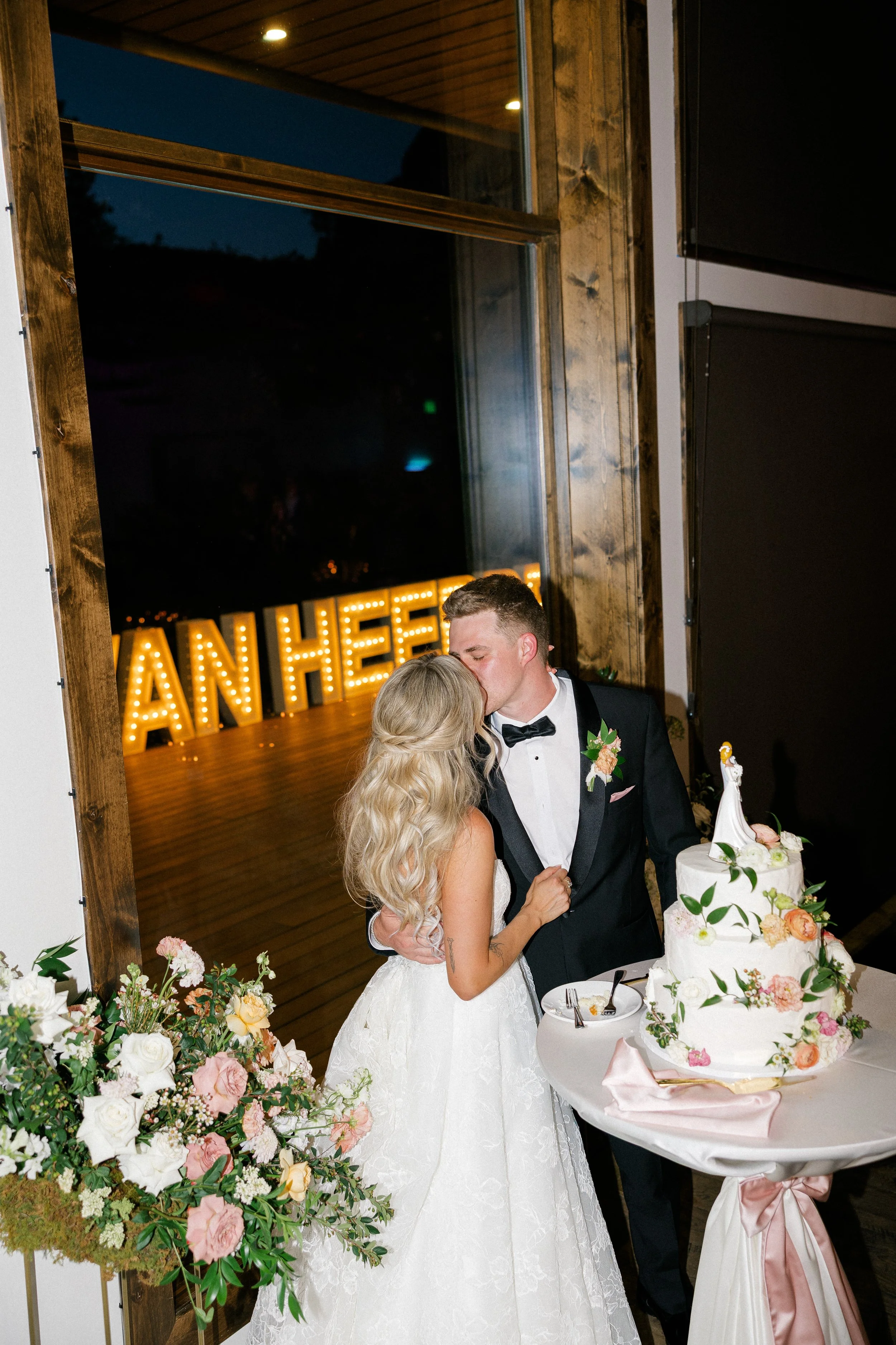 Rawls - Van Heerden Wedding - Reception-294.jpg