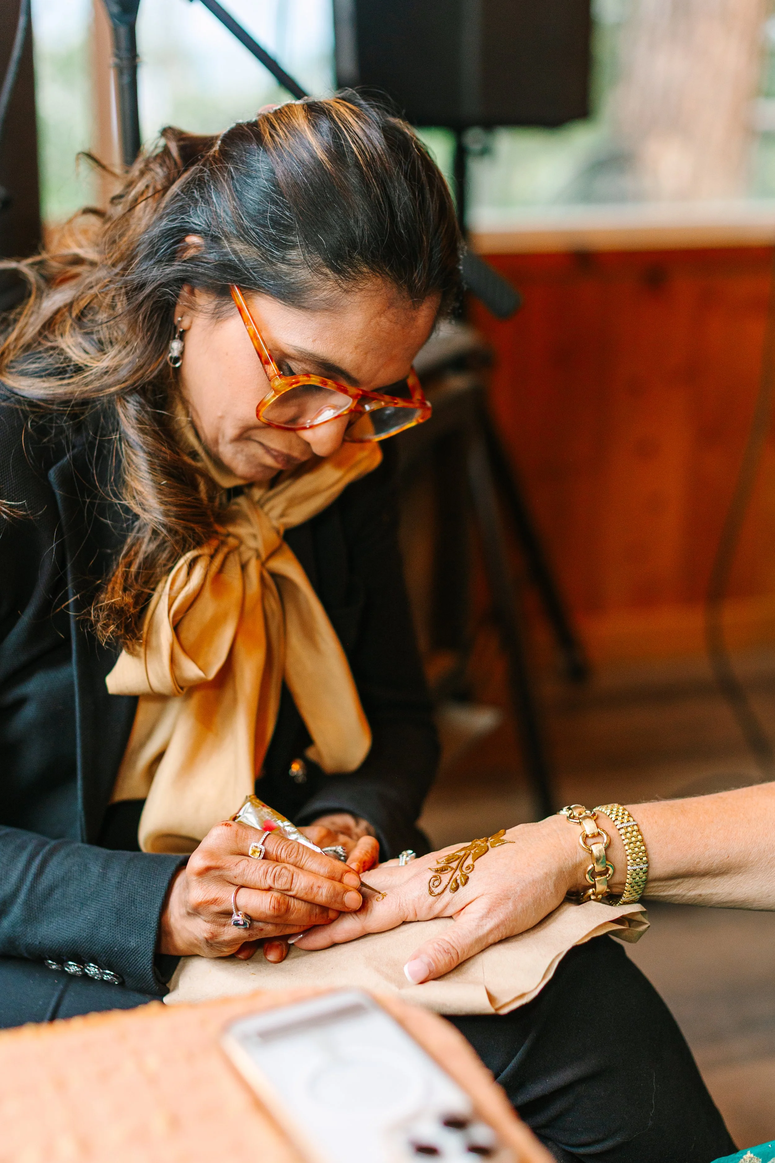 Mimi+NikhilWelcomeParty-DeerCreekMountainCamp-249.jpg