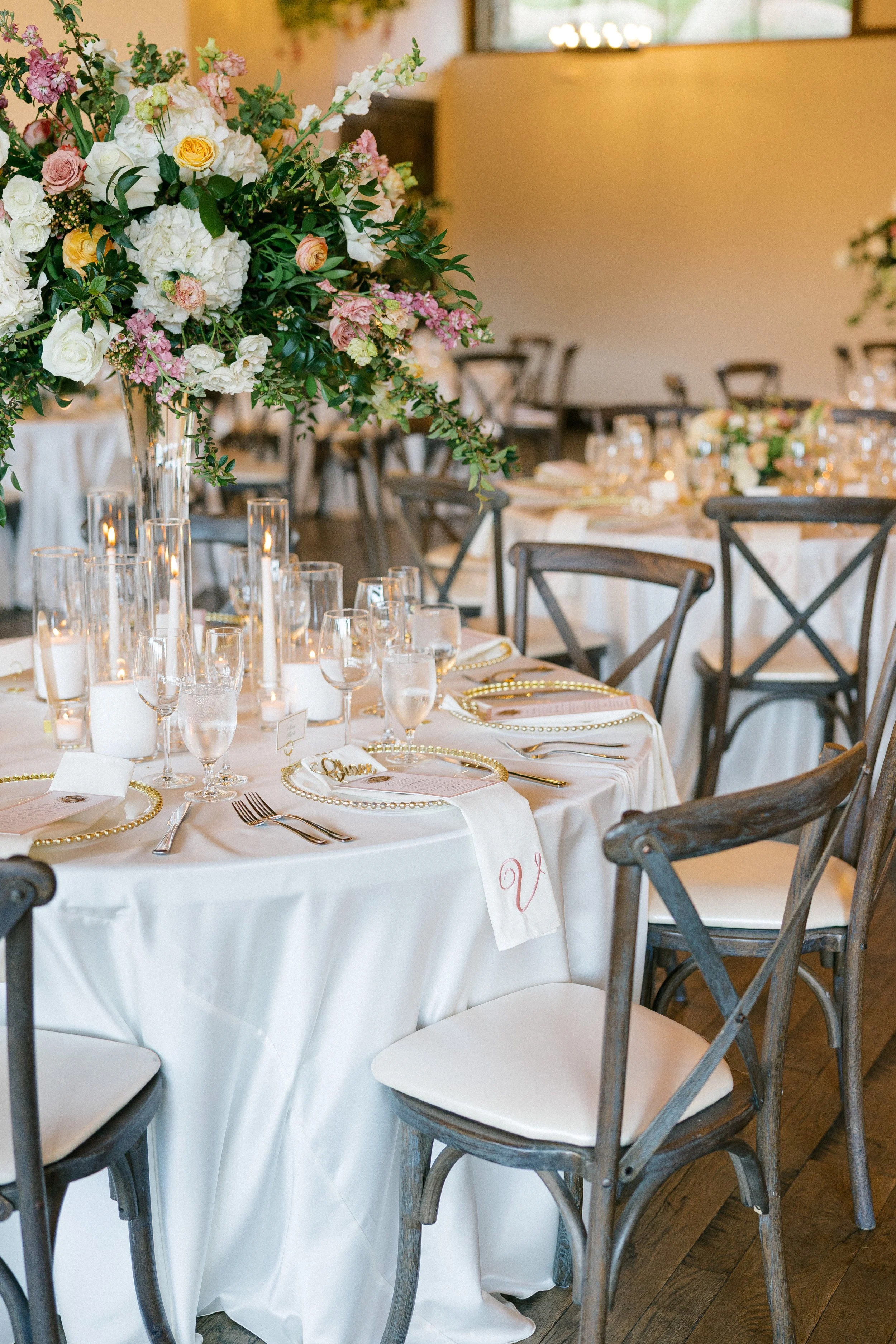 Rawls - Van Heerden Wedding - Reception-31.jpg