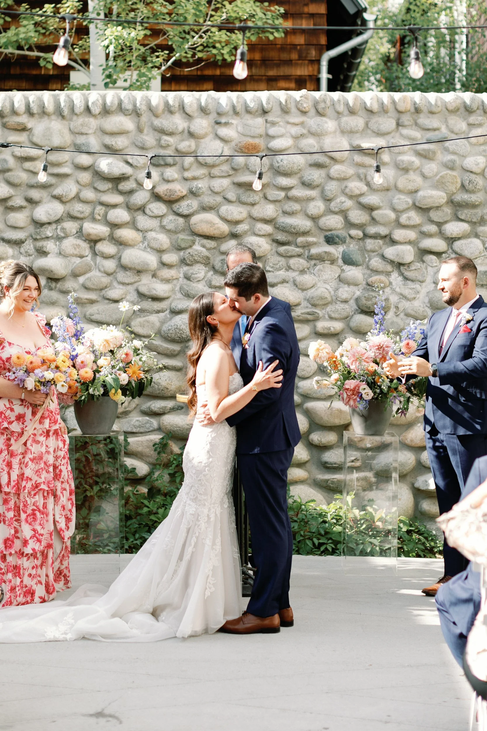 Caleb and Catherine - Amy Caroline Photography-659.jpg