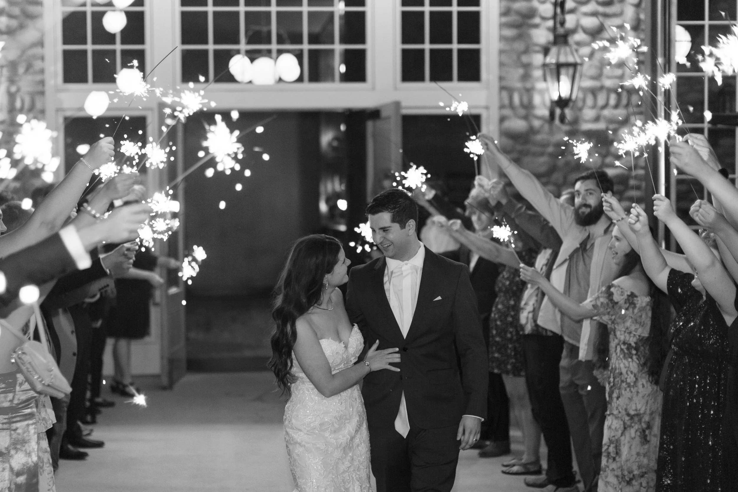 Caleb and Catherine - Amy Caroline Photography-1096.jpg