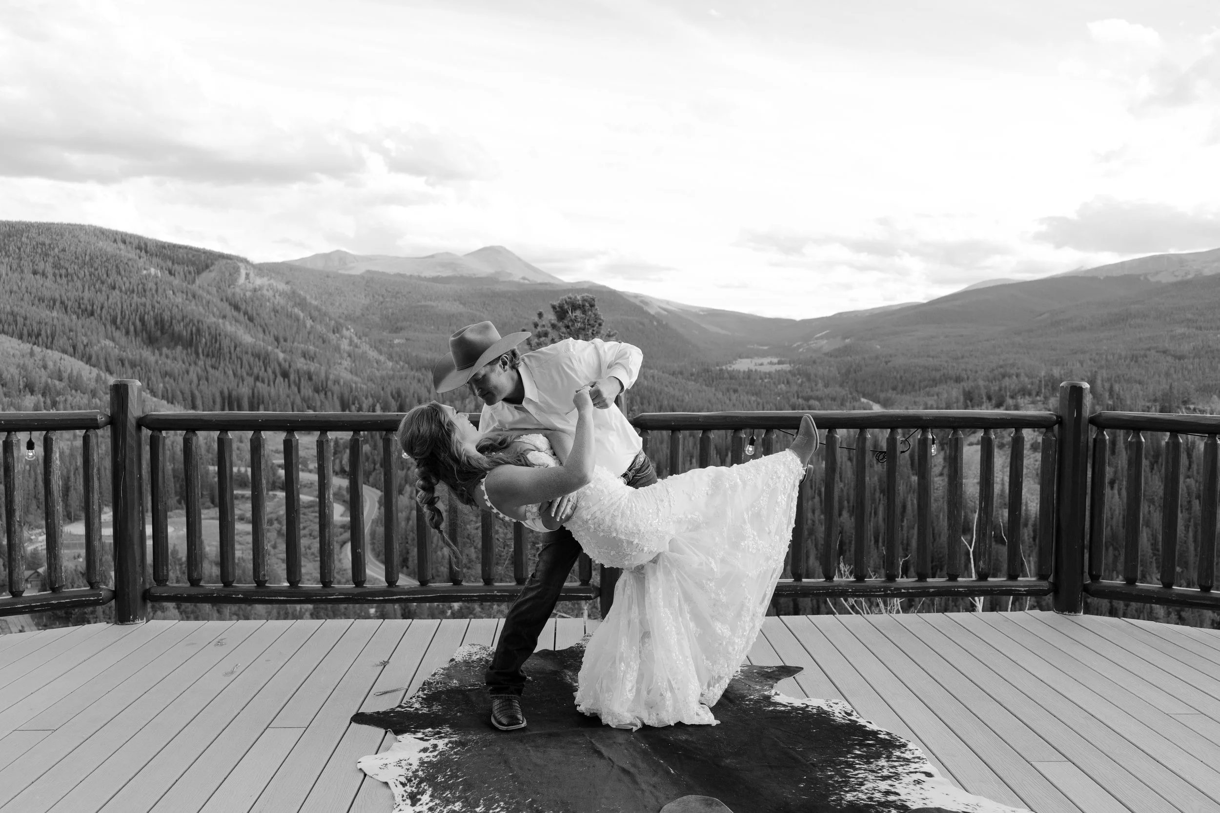 RDWEDFINALS (733 of 943).jpg