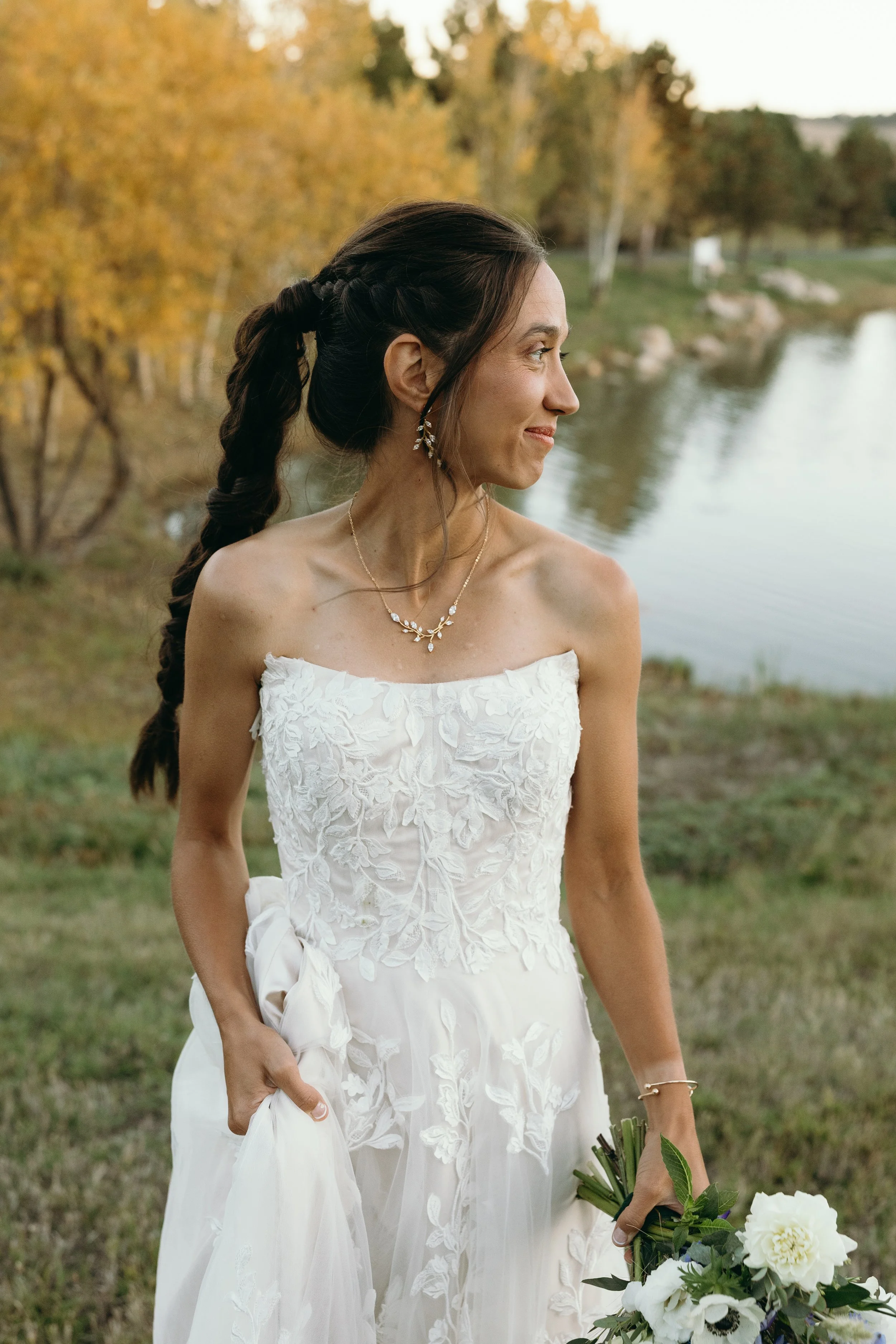 ezwedfinals (473 of 787).jpg