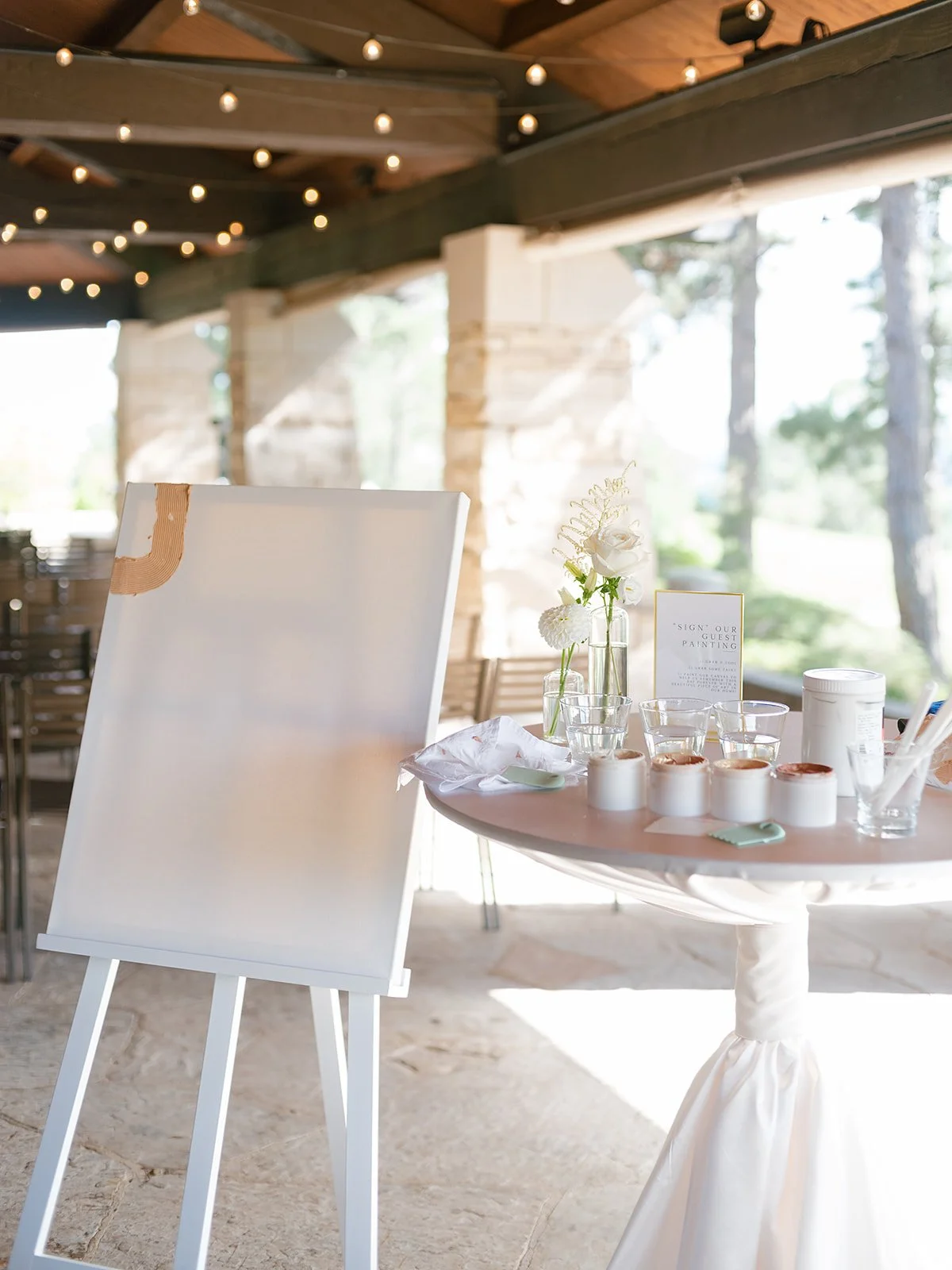 Hailey & Robby -_-154.jpg