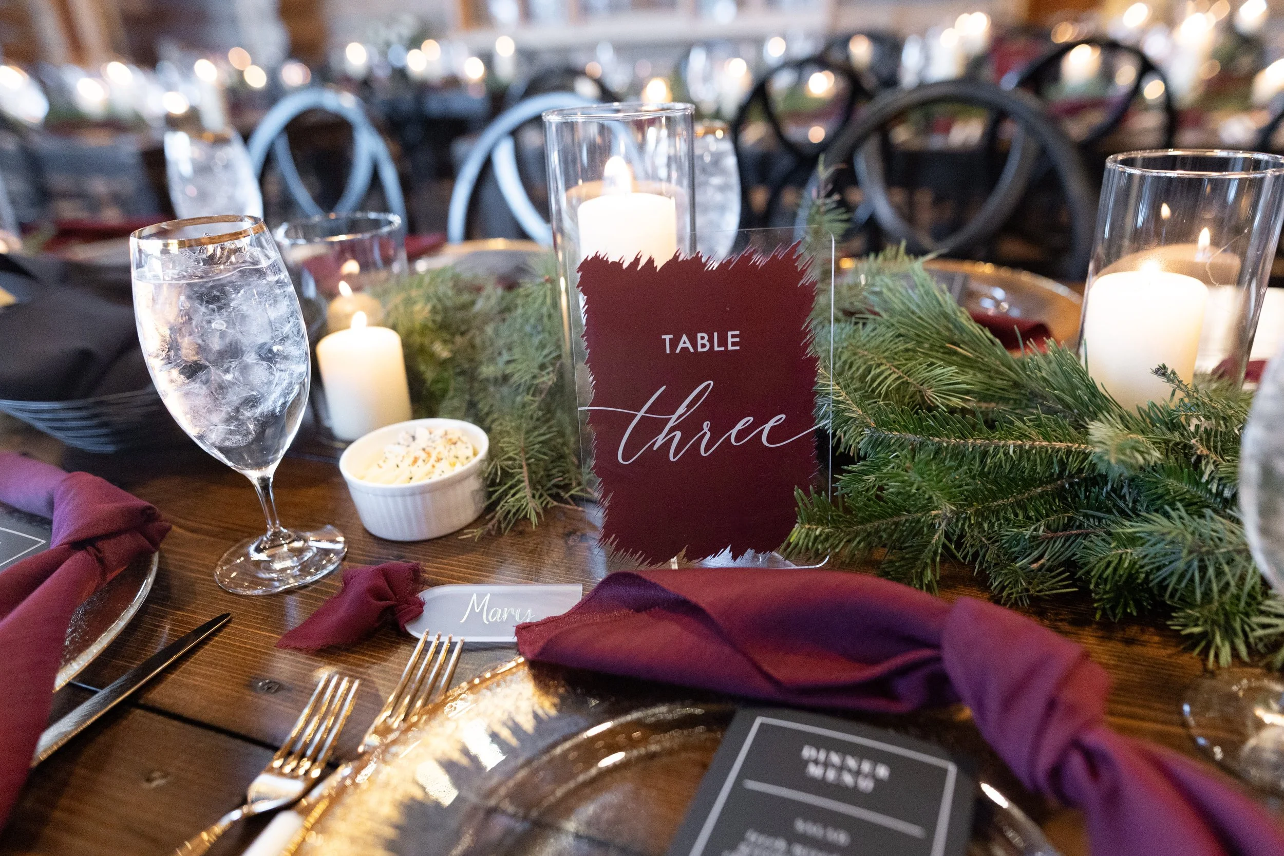 Wedding_121524_AmandaandKayla_SNEAKPEEK-081.jpg