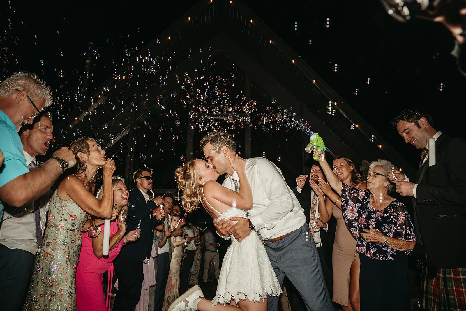 Aaron+Chloe-Wedding-1874_websize.jpg