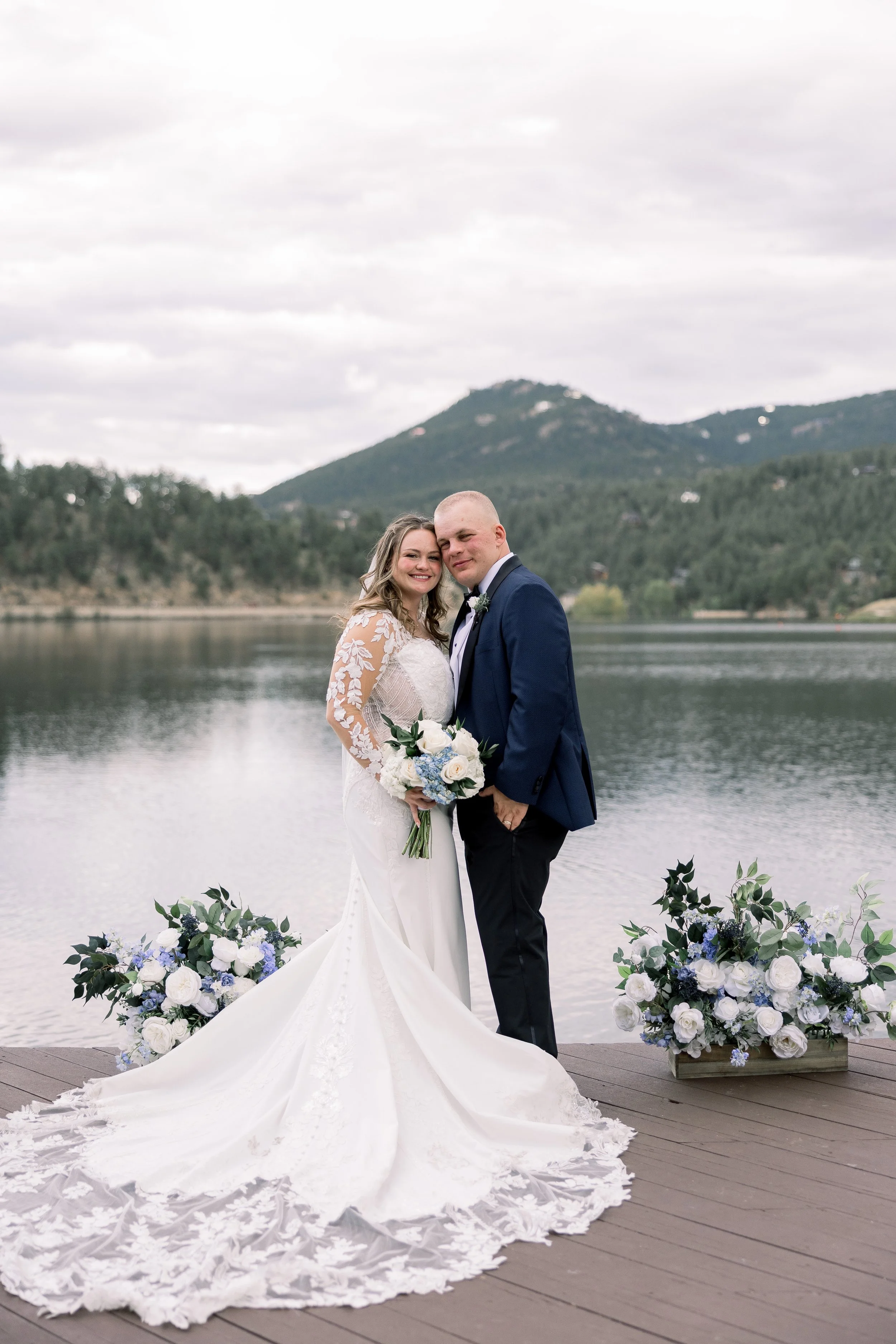 Alison & Isaac Wedding-629.jpg