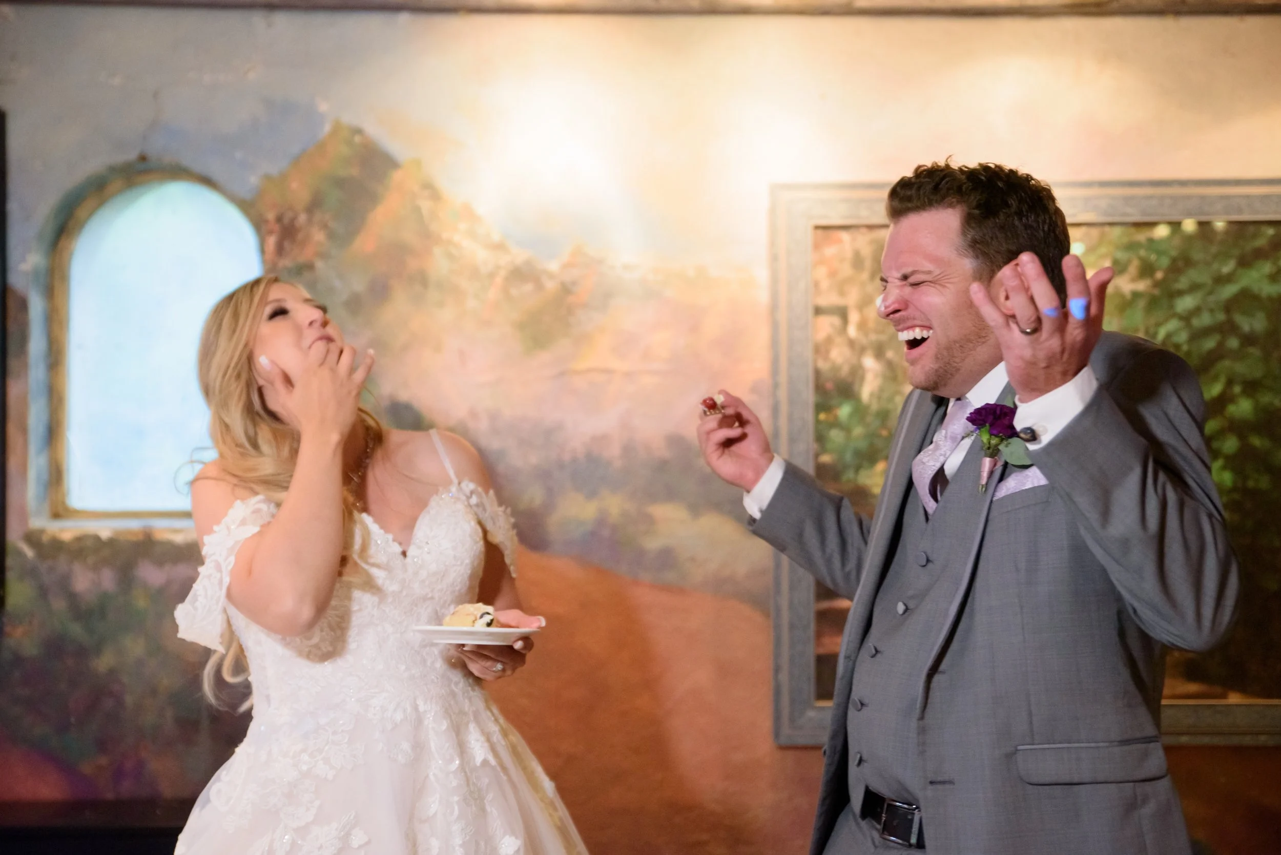 BuchananWedding-2109 - Copy.jpg