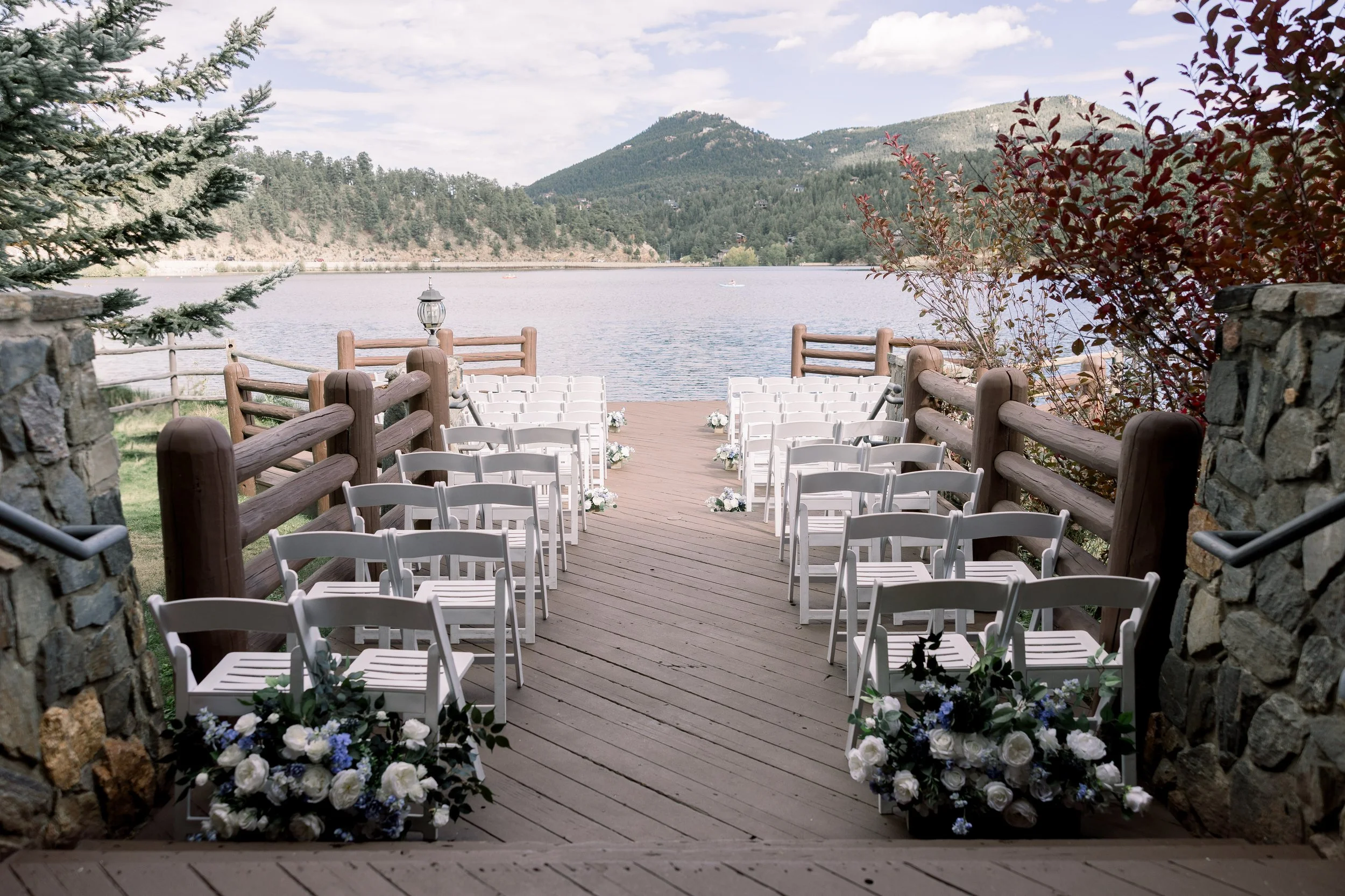 Alison & Isaac Wedding-377.jpg