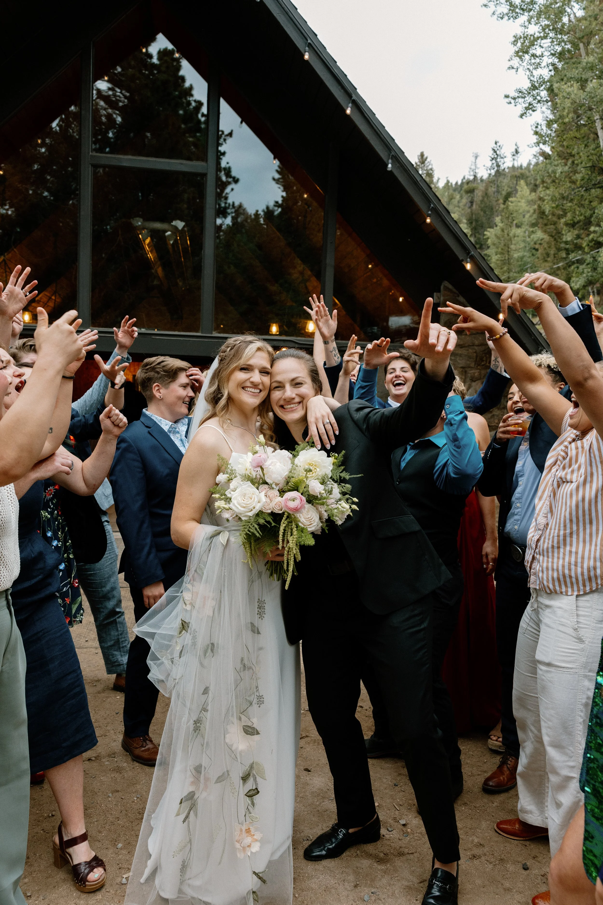 1KHwedfinals (548 of 605).jpg