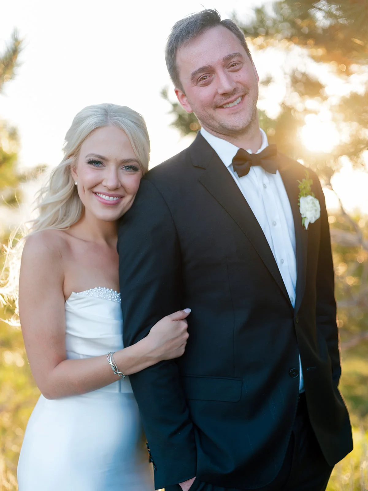 Hailey & Robby -_-454.jpg