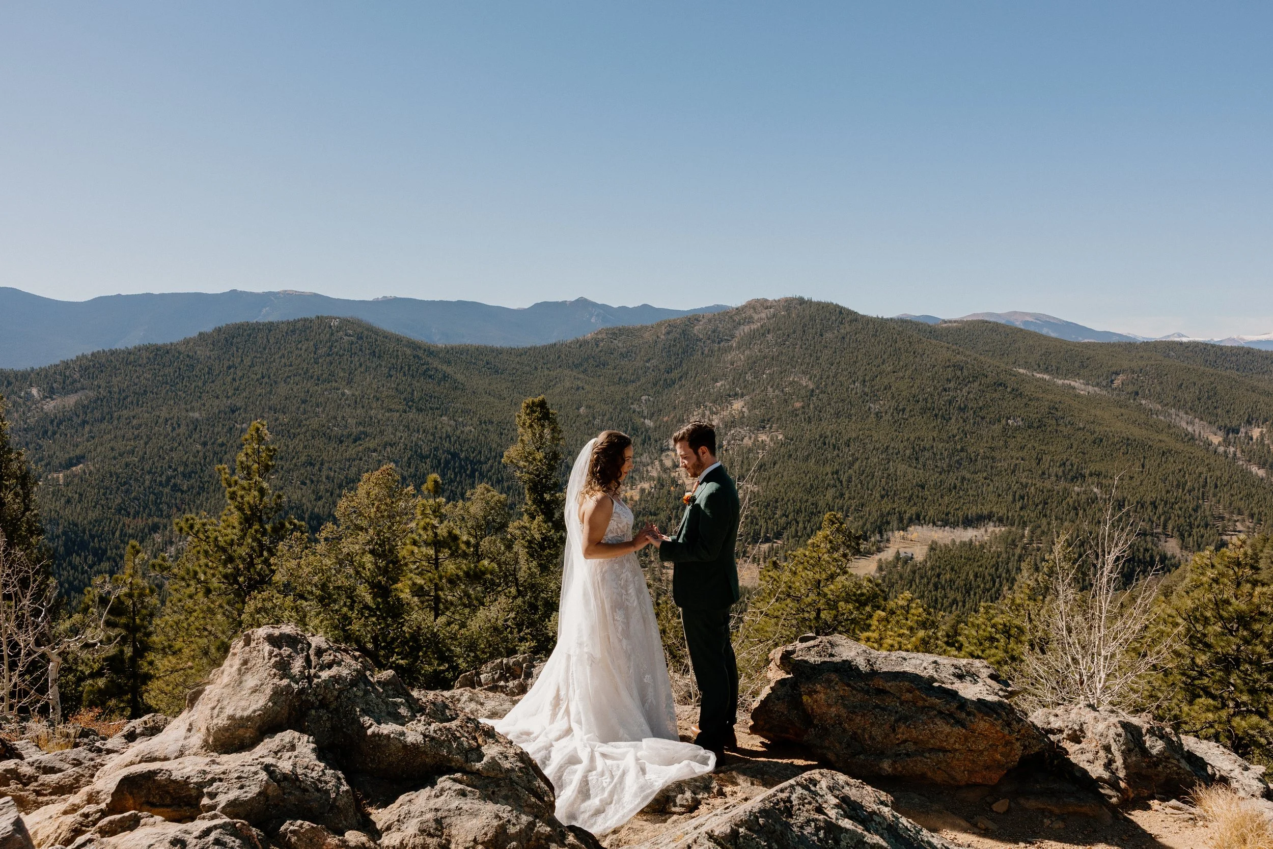 HMwedSP (119 of 413).jpg