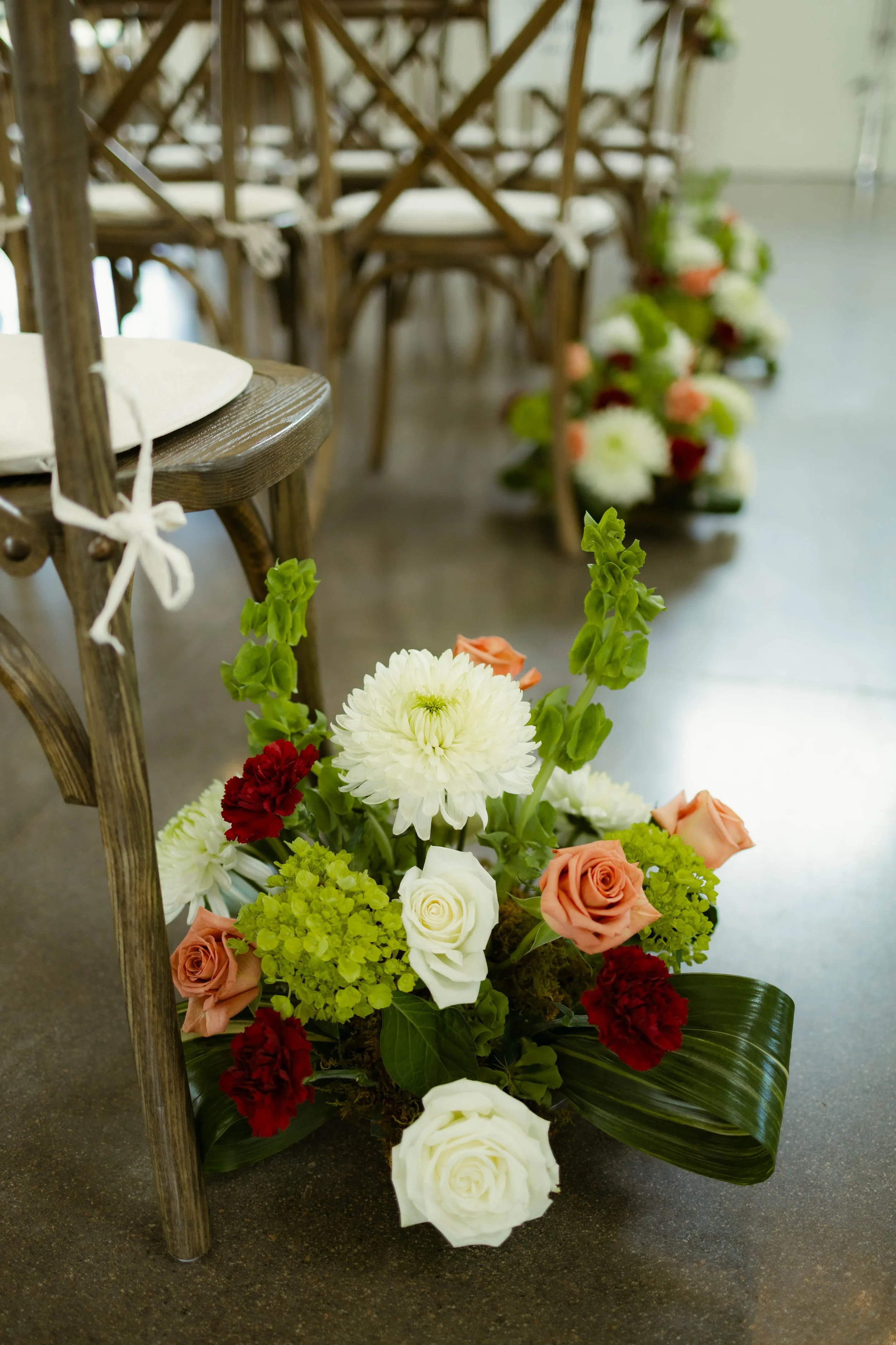 KJPhotography-3513.jpg