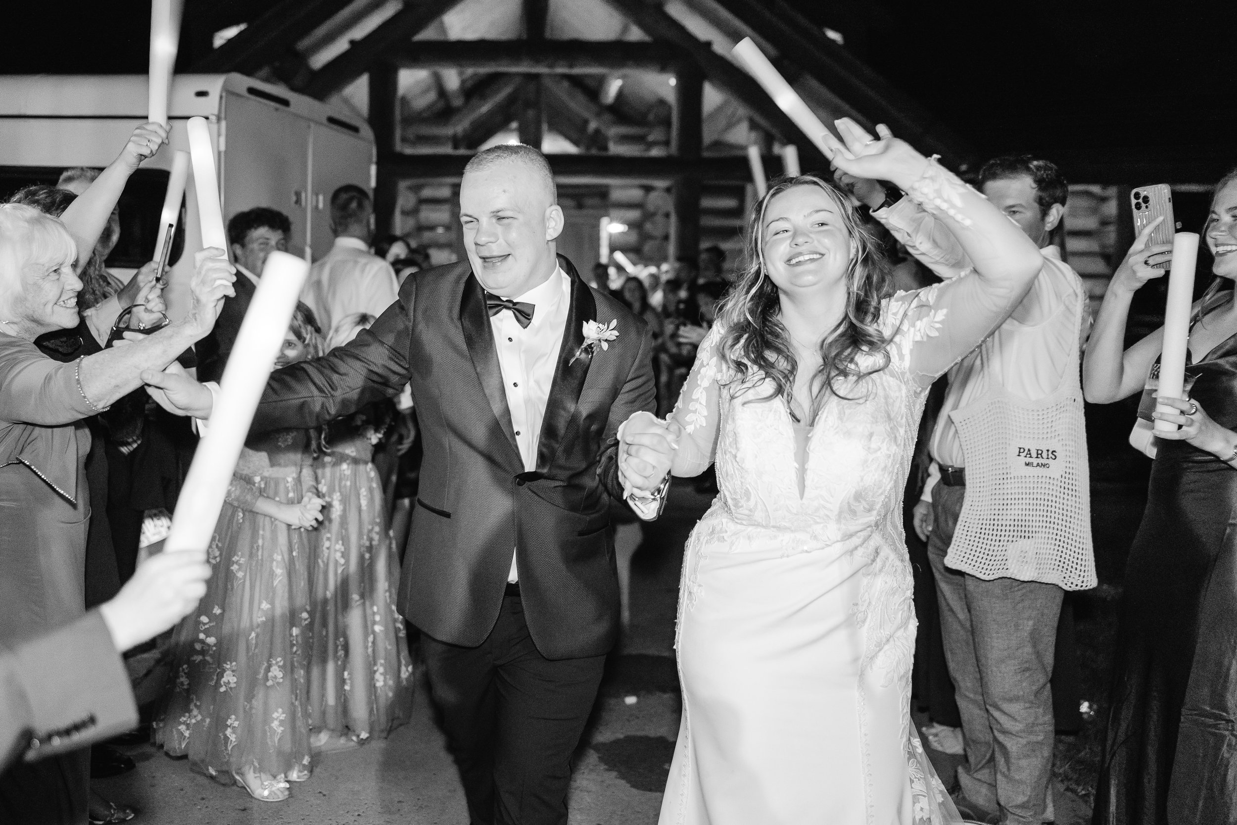 Alison & Isaac Wedding-1086.jpg