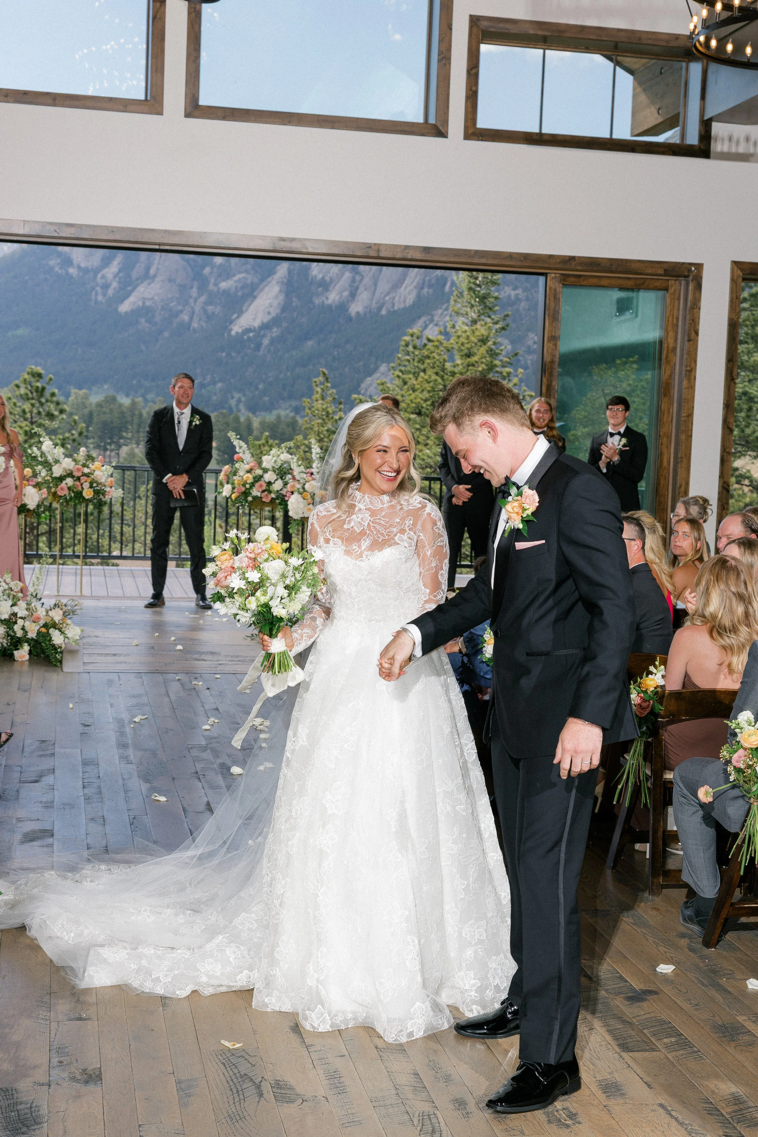 Rawls - Van Heerden Wedding - Ceremony-119.jpg