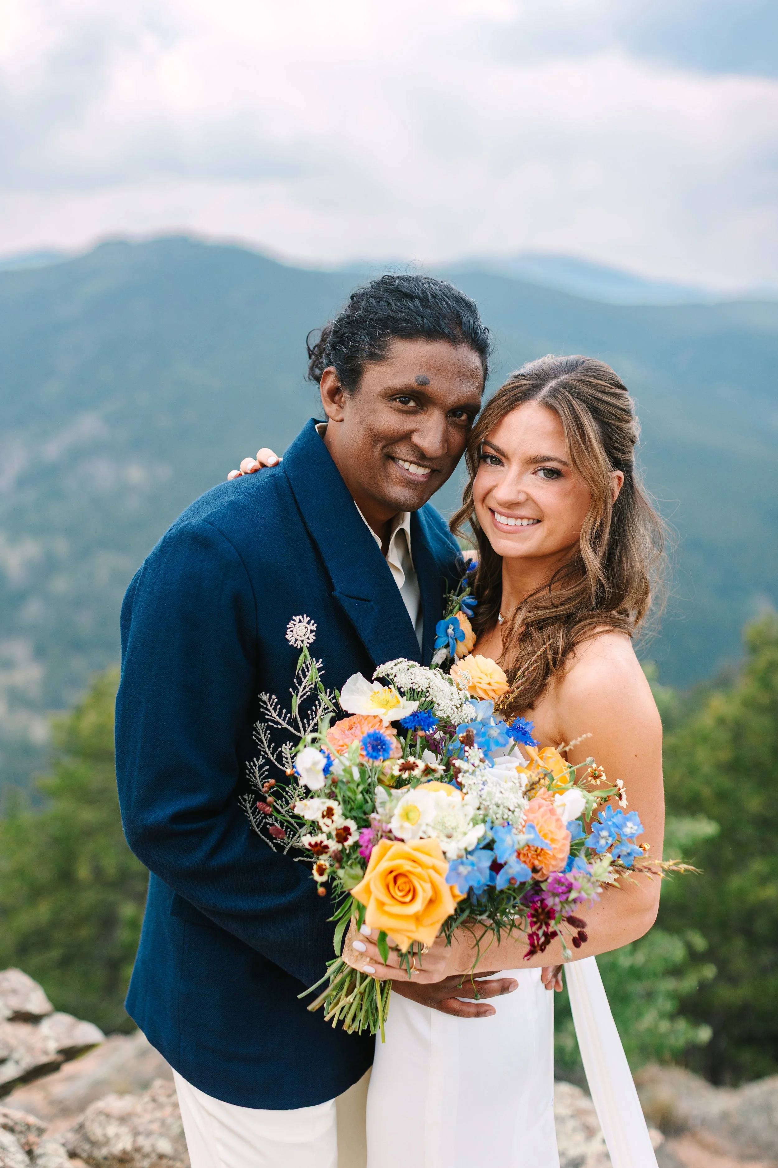Mimi+NikhilWedding-DeerCreekMountainCamp-149.jpg