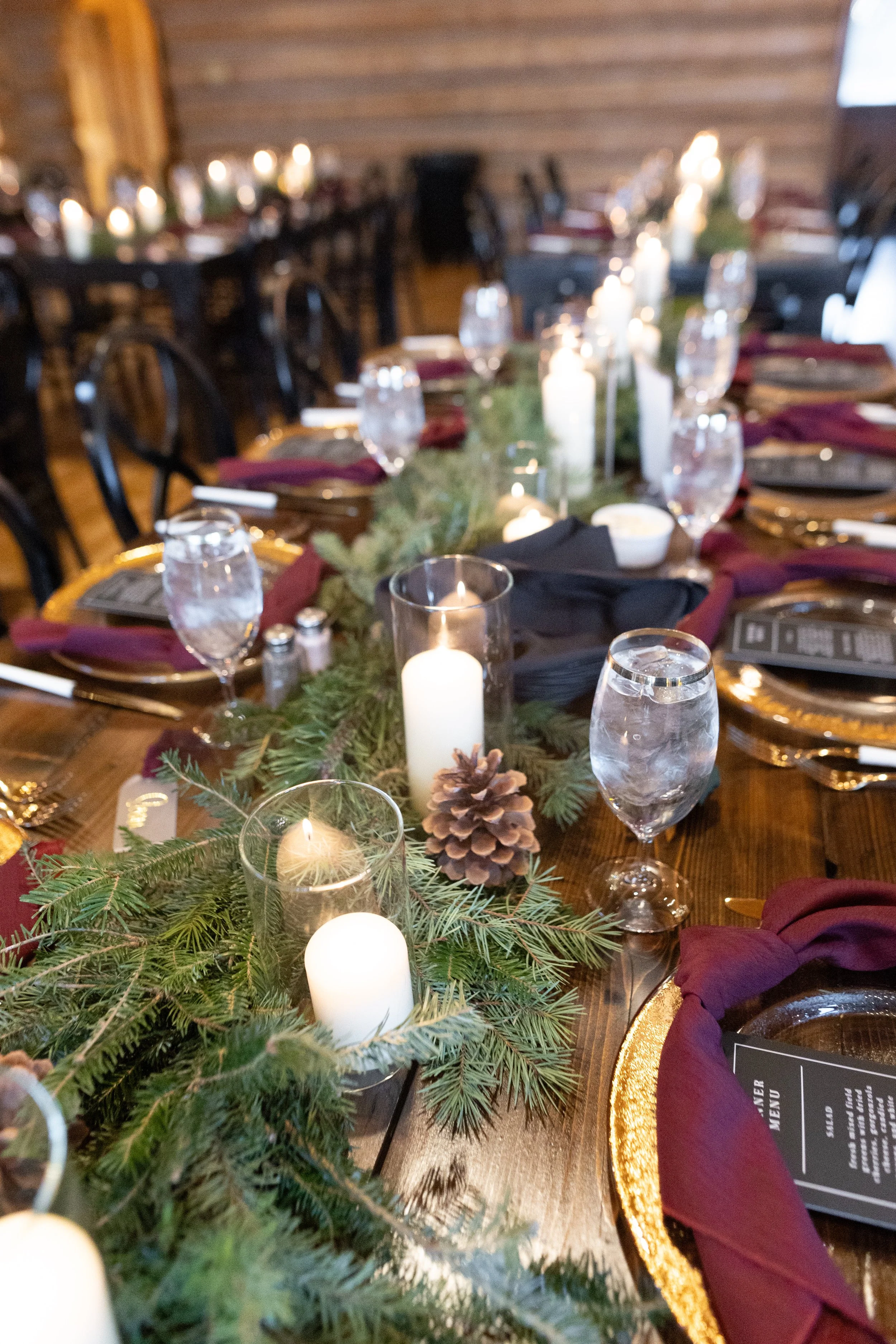 Wedding_121524_AmandaandKayla_SNEAKPEEK-089.jpg
