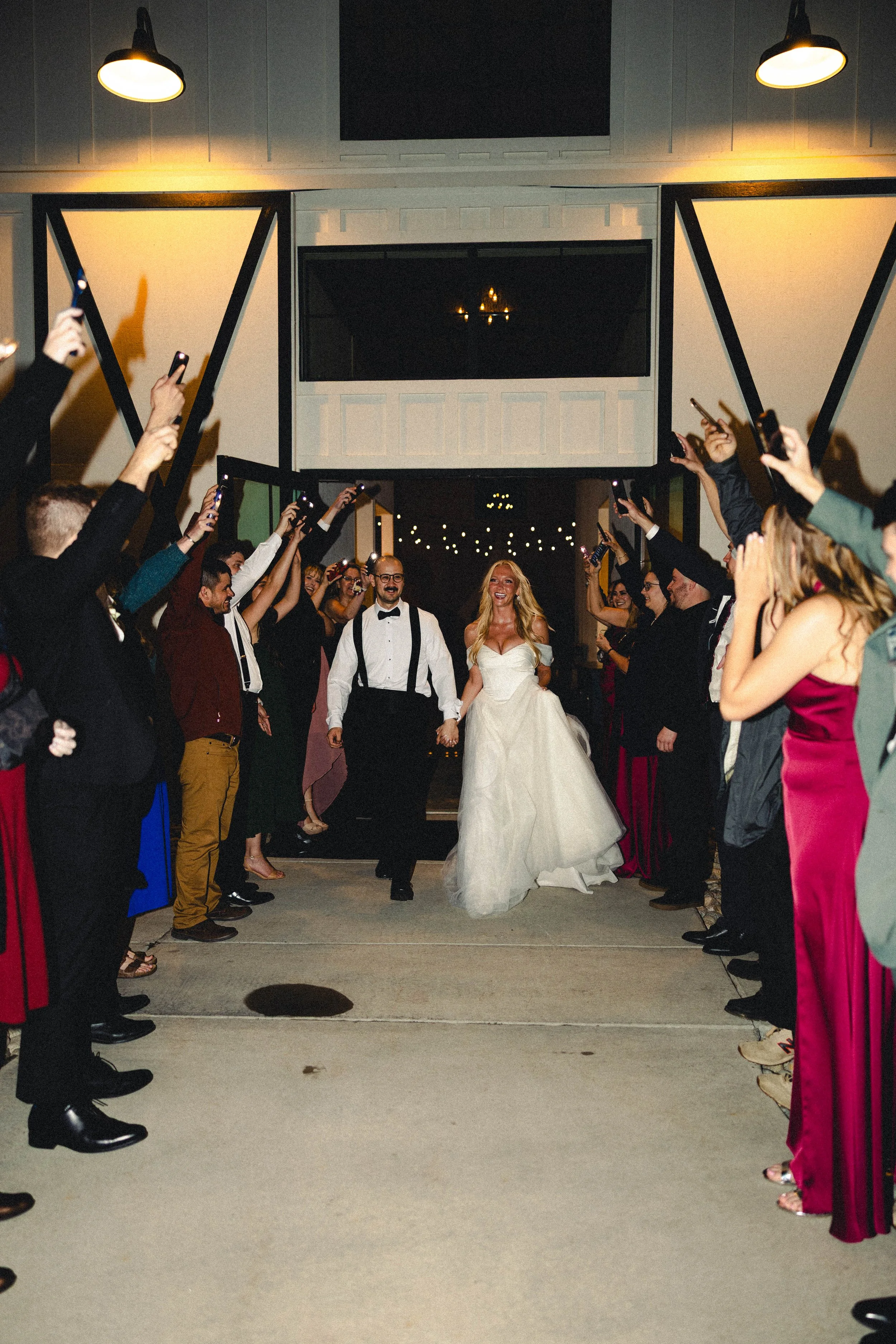 KJPhotography-9165.jpg