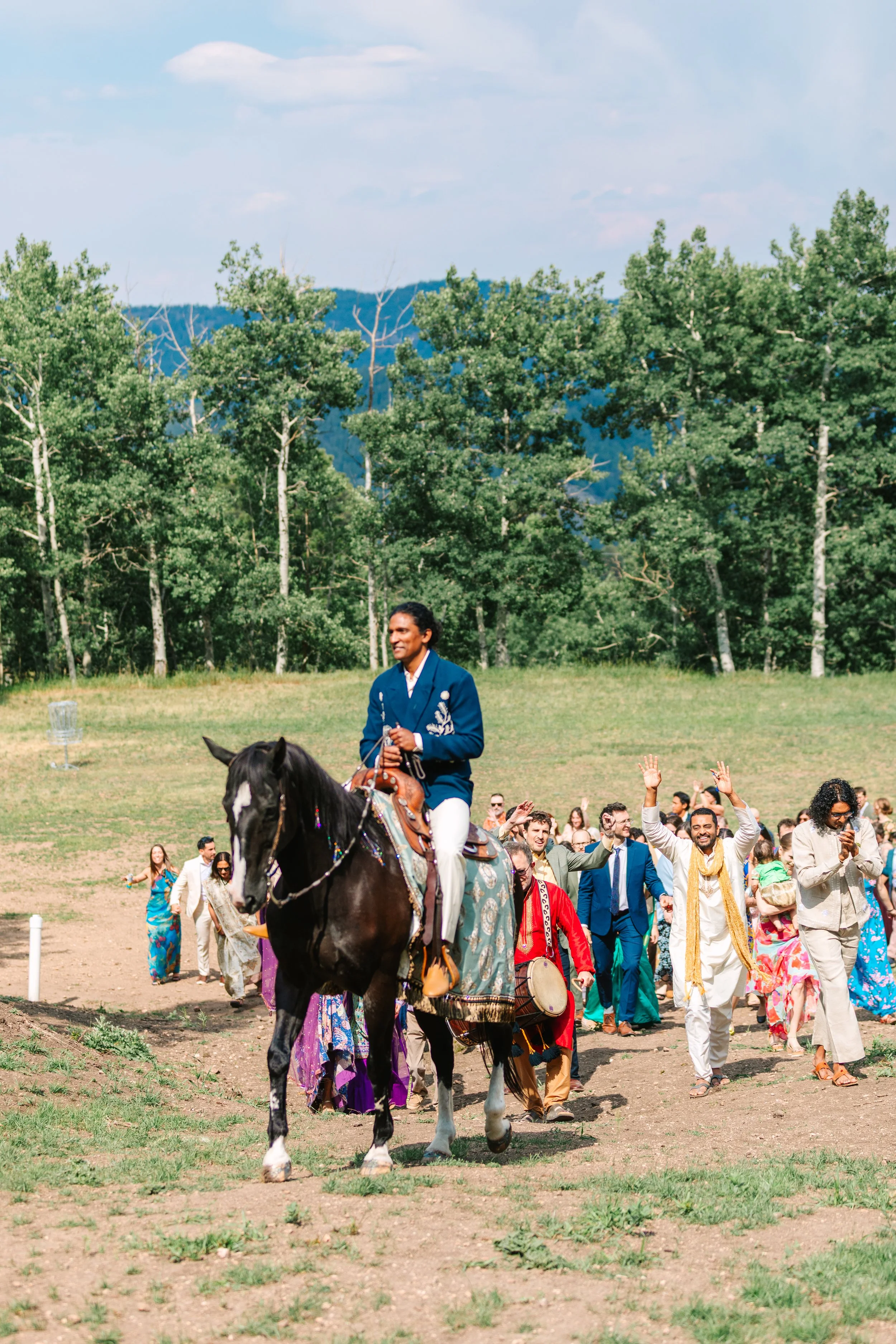 Mimi+NikhilWedding-DeerCreekMountainCamp-385.jpg