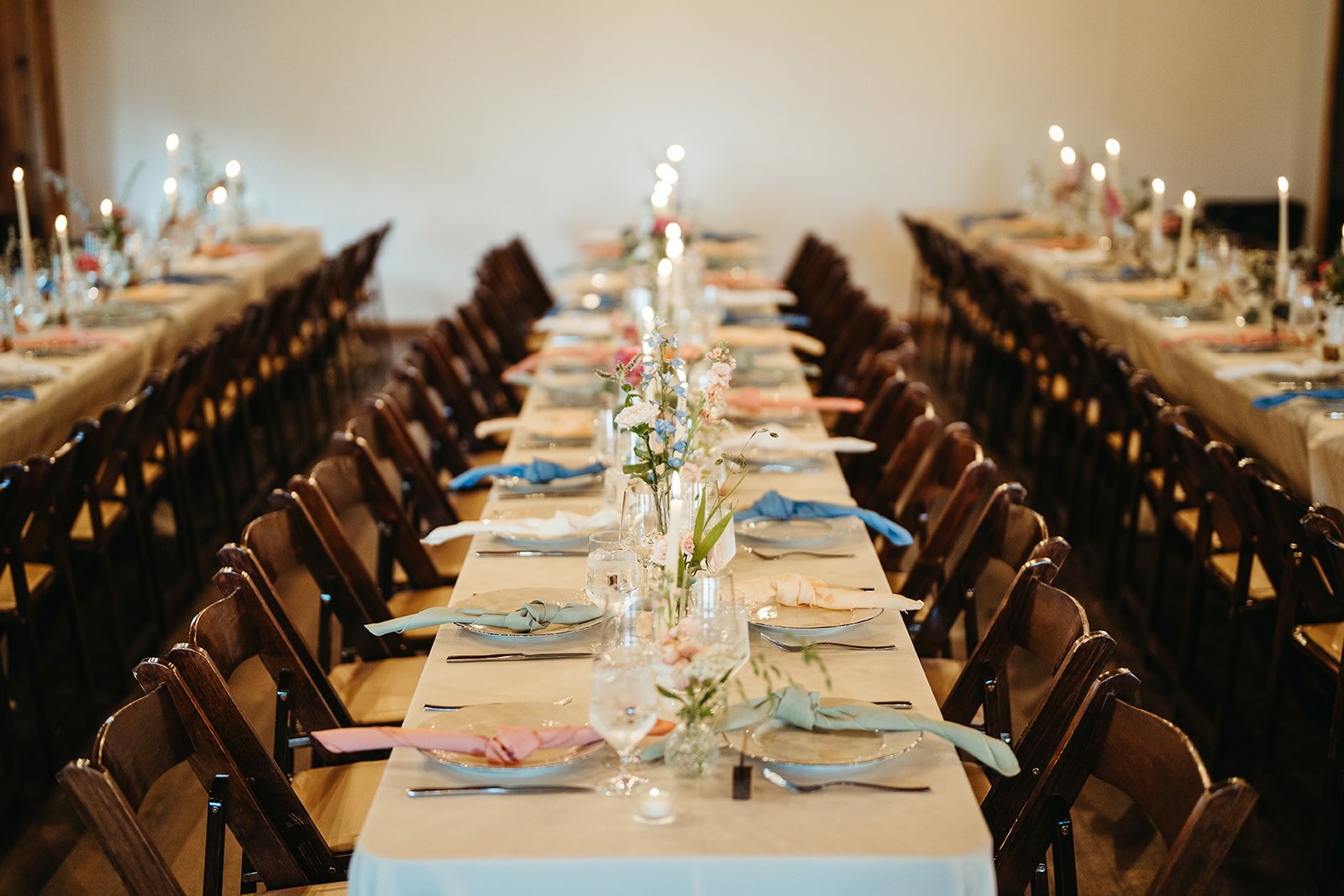 Aaron+Chloe-Wedding-1090.jpg