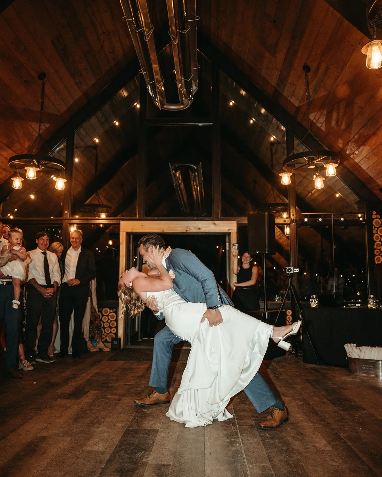 Aaron+Chloe-Wedding-1434.jpg