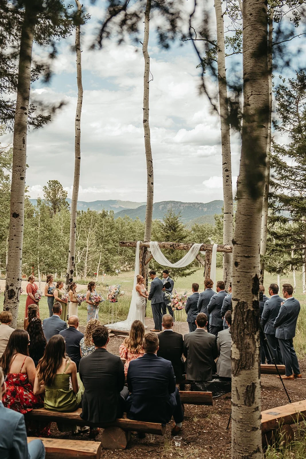 Aaron+Chloe-Wedding-812.jpg