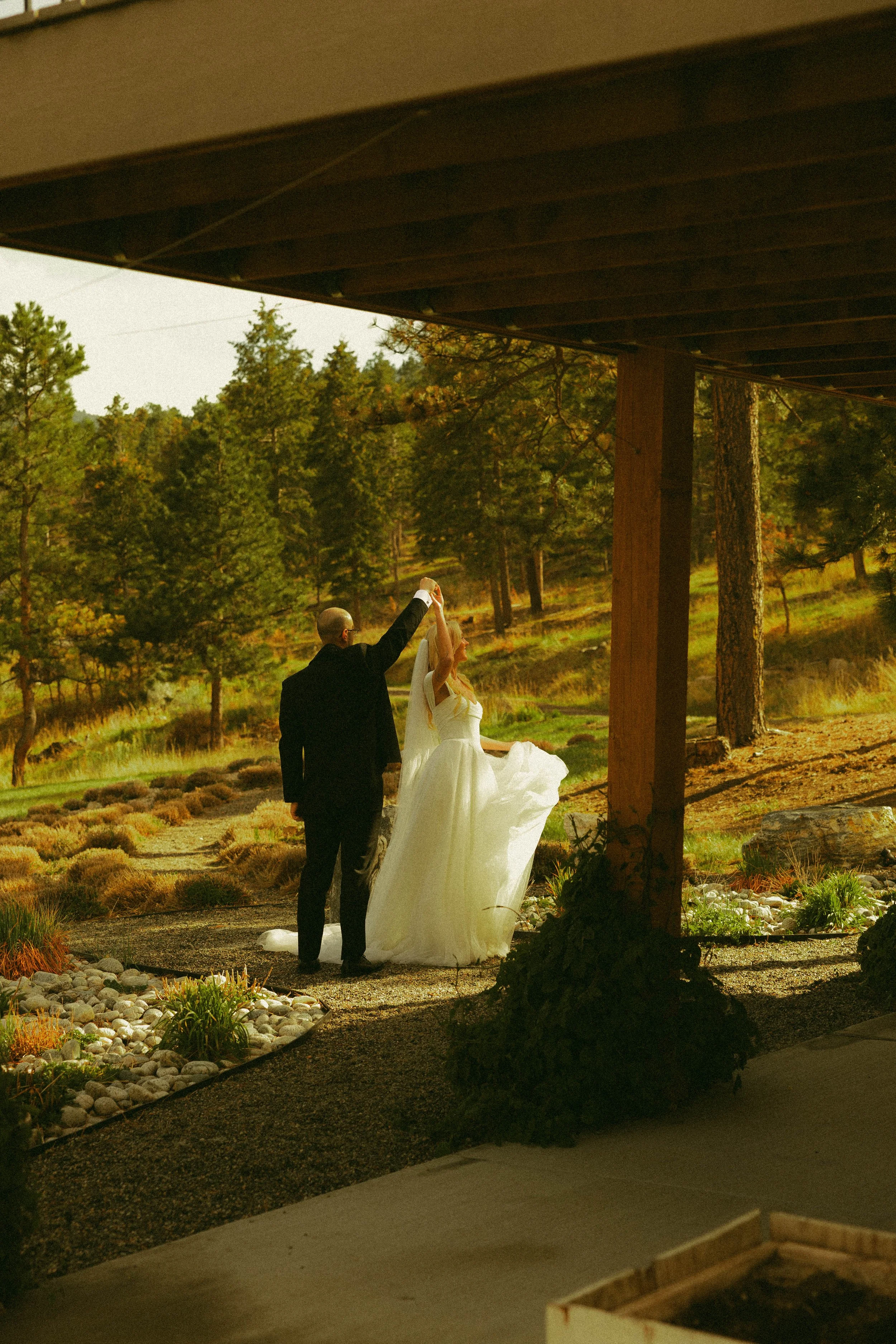 KJPhotography-8136.jpg