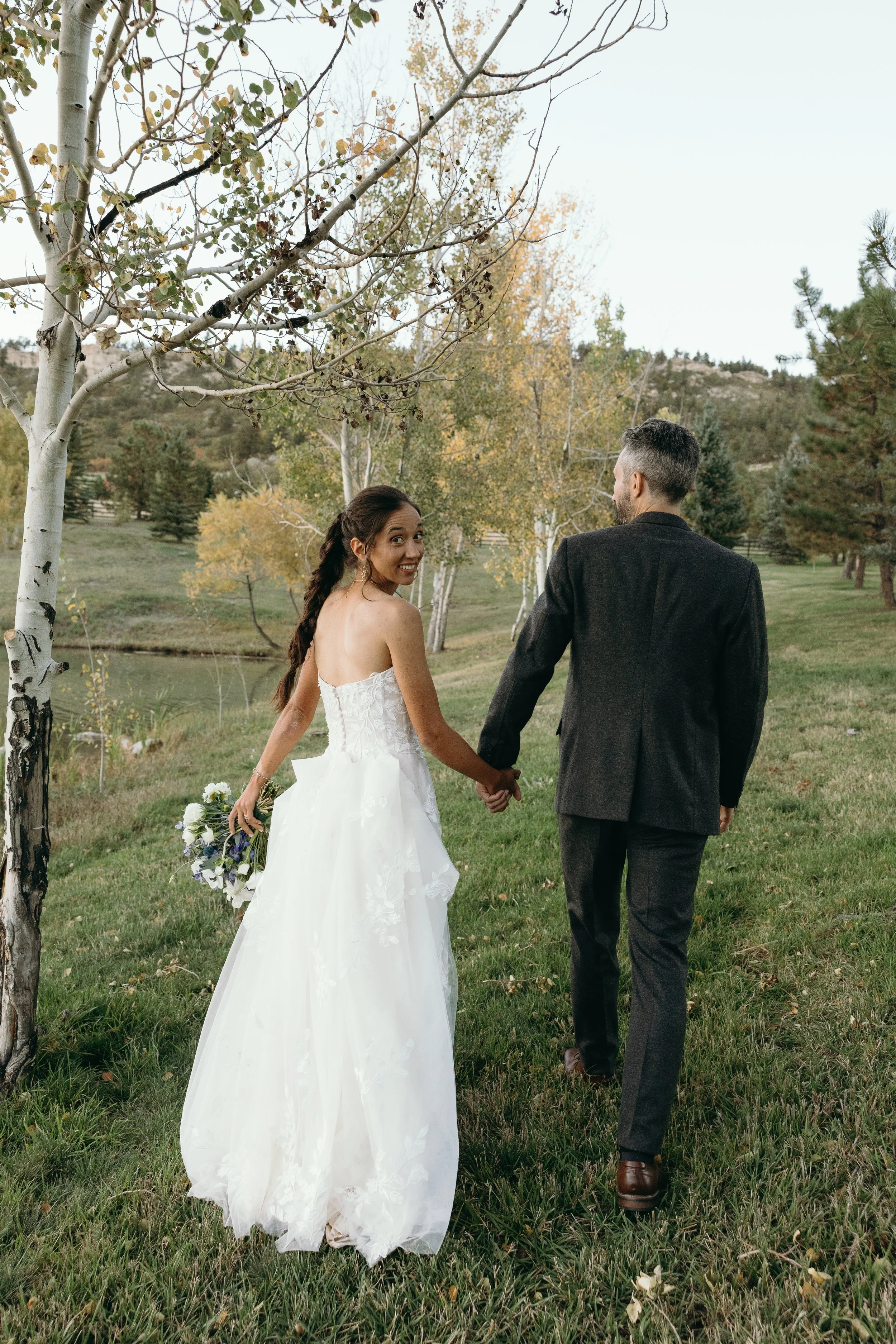 ezwedfinals (440 of 787).jpg