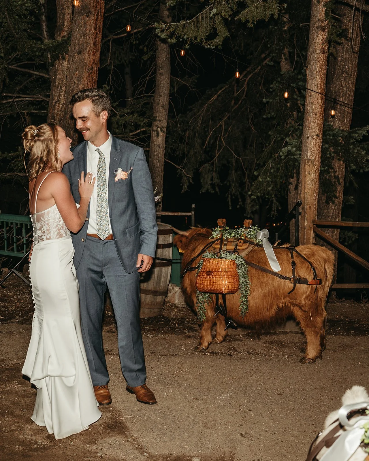 Aaron+Chloe-Wedding-1372.jpg
