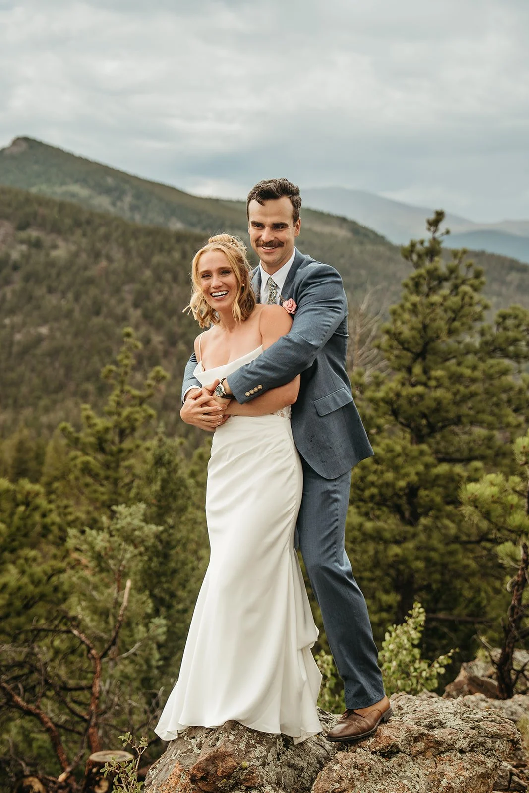 Aaron+Chloe-Wedding-356.jpg