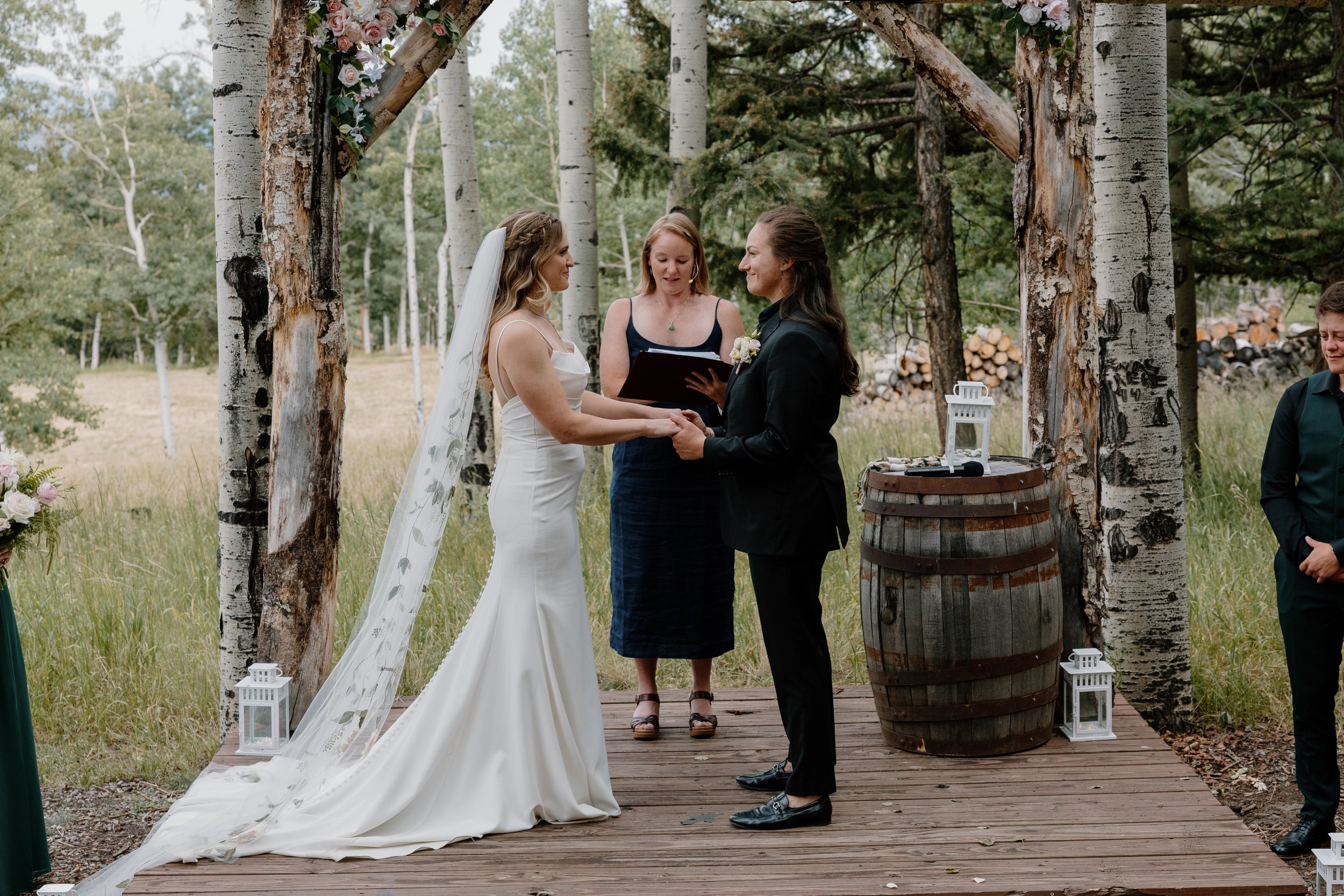 1KHwedfinals (262 of 605).jpg