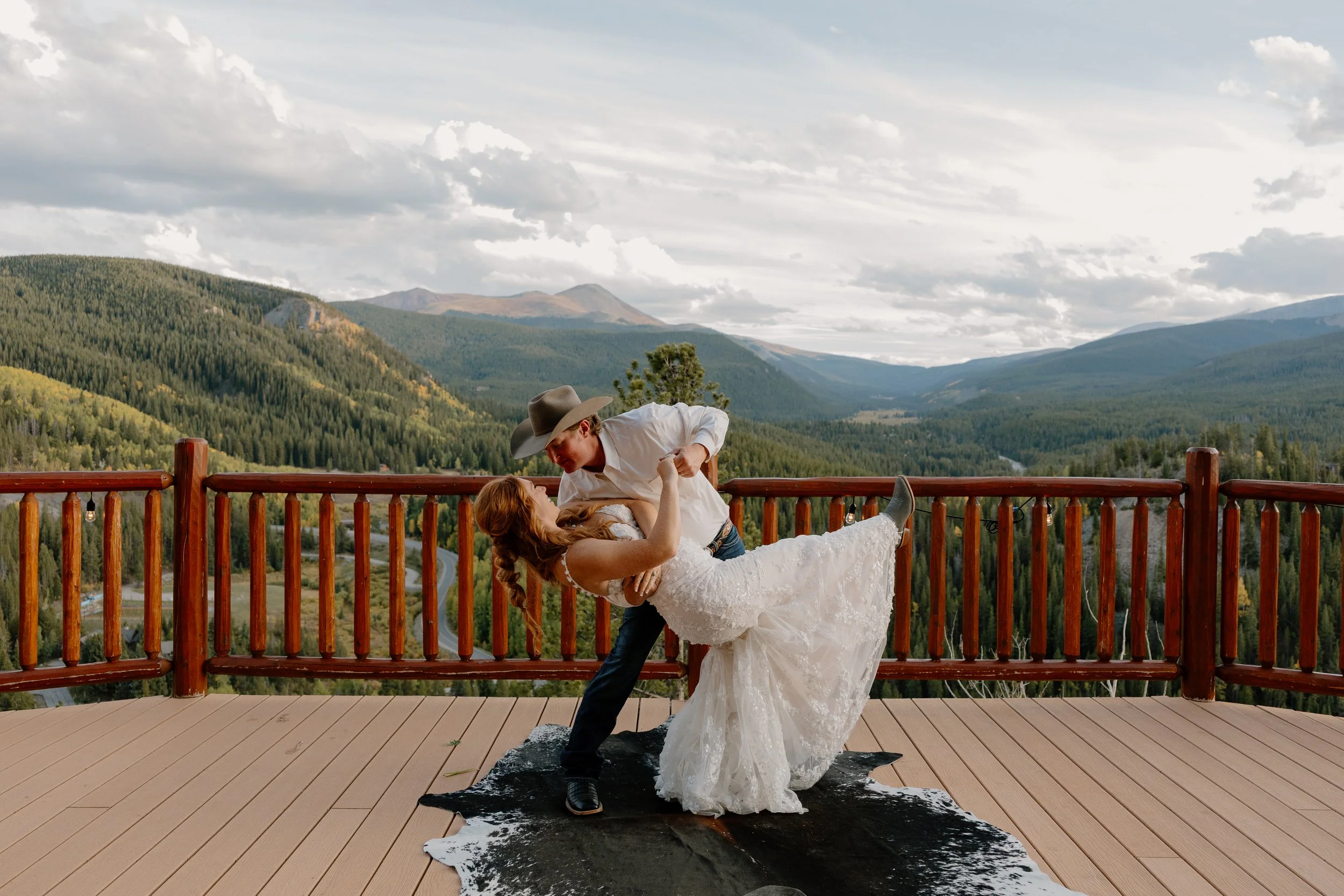 RDWEDFINALS (732 of 943).jpg