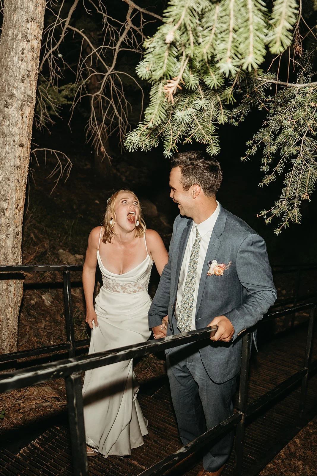 Aaron+Chloe-Wedding-1359.jpg