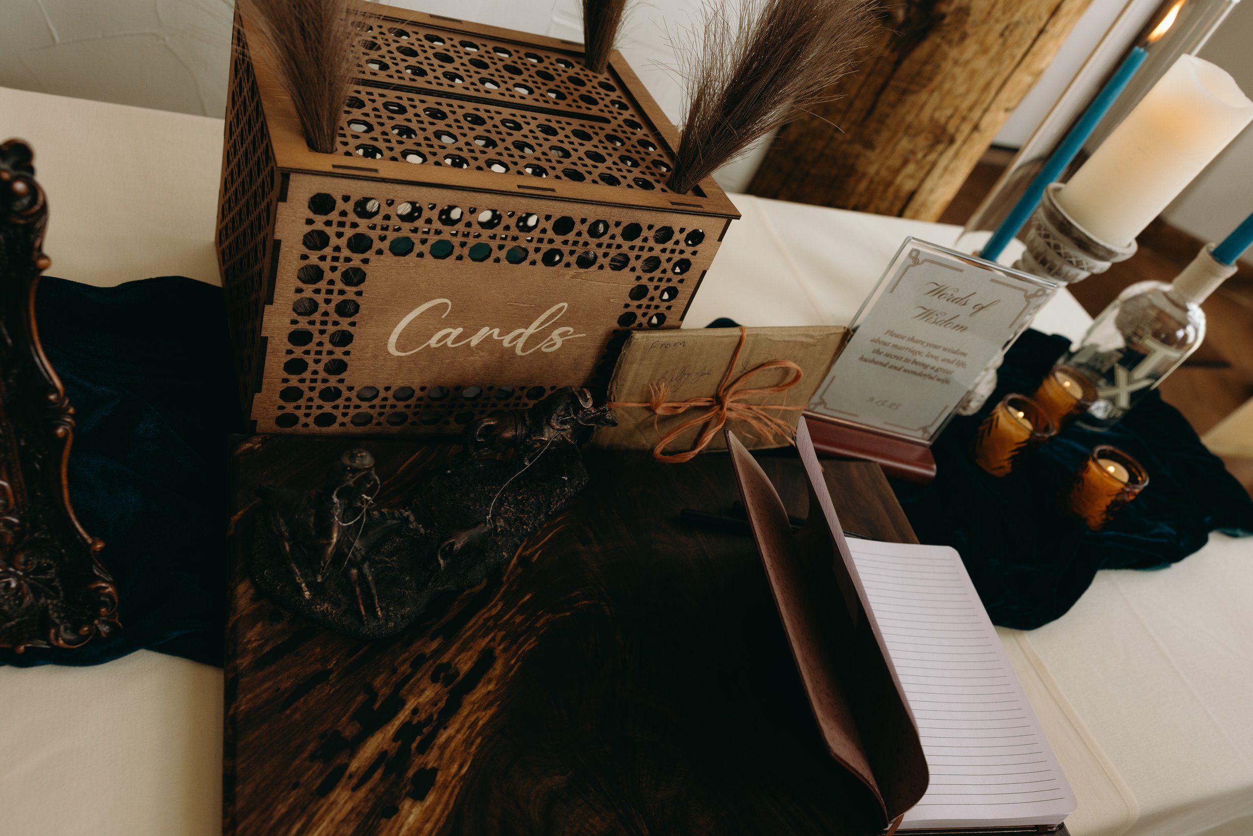 RDWEDFINALS (445 of 943).jpg