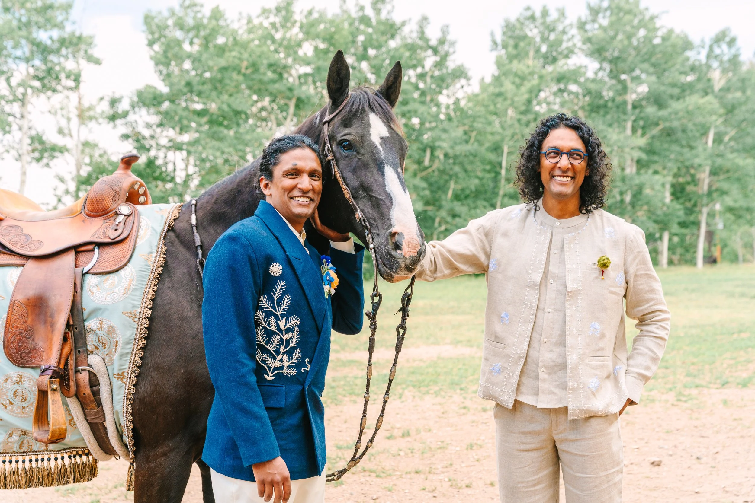 Mimi+NikhilWedding-DeerCreekMountainCamp-315.jpg