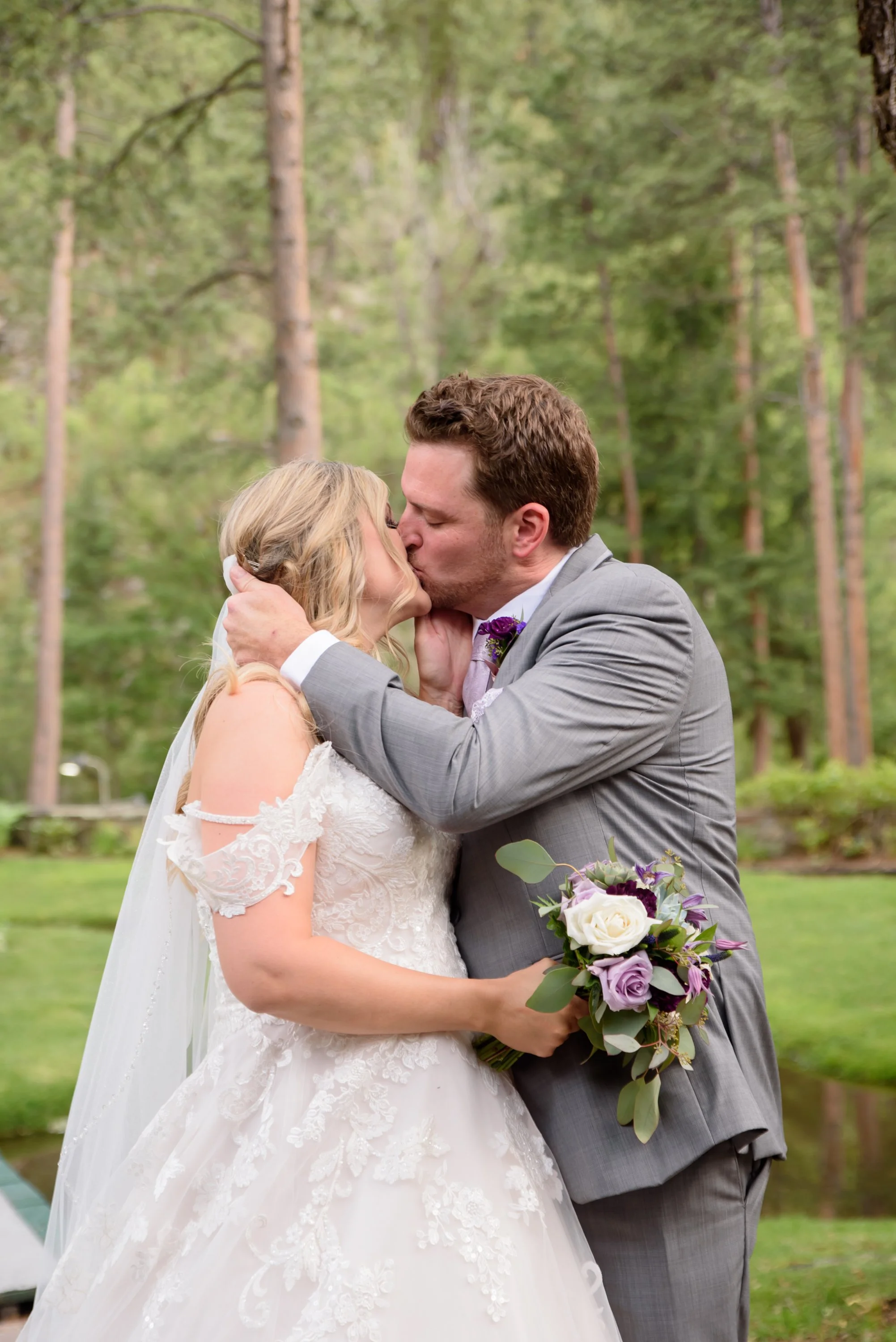 BuchananWedding-1198 - Copy.jpg