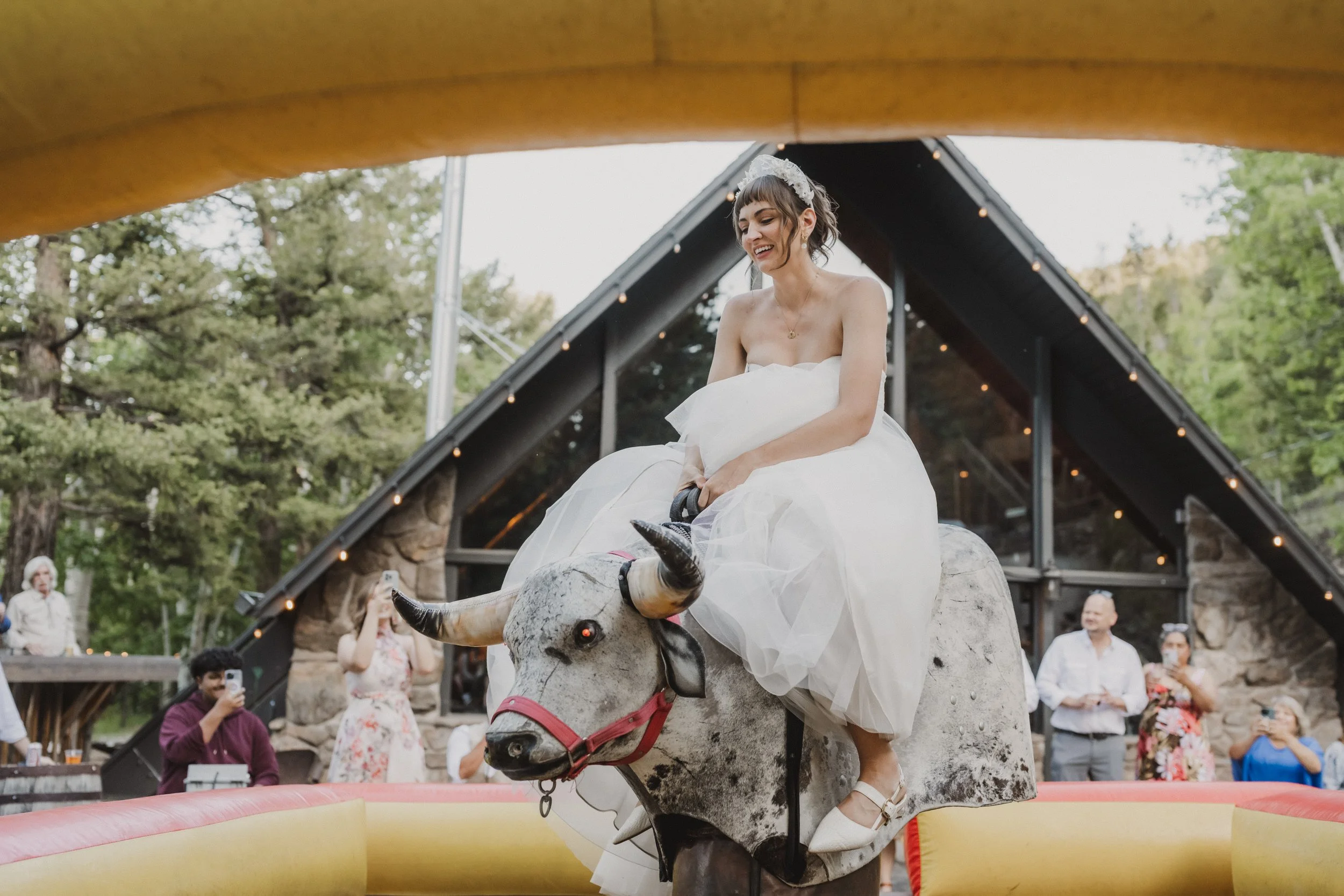 2025-6-14 - Sam & Jay Wedding-608.jpg