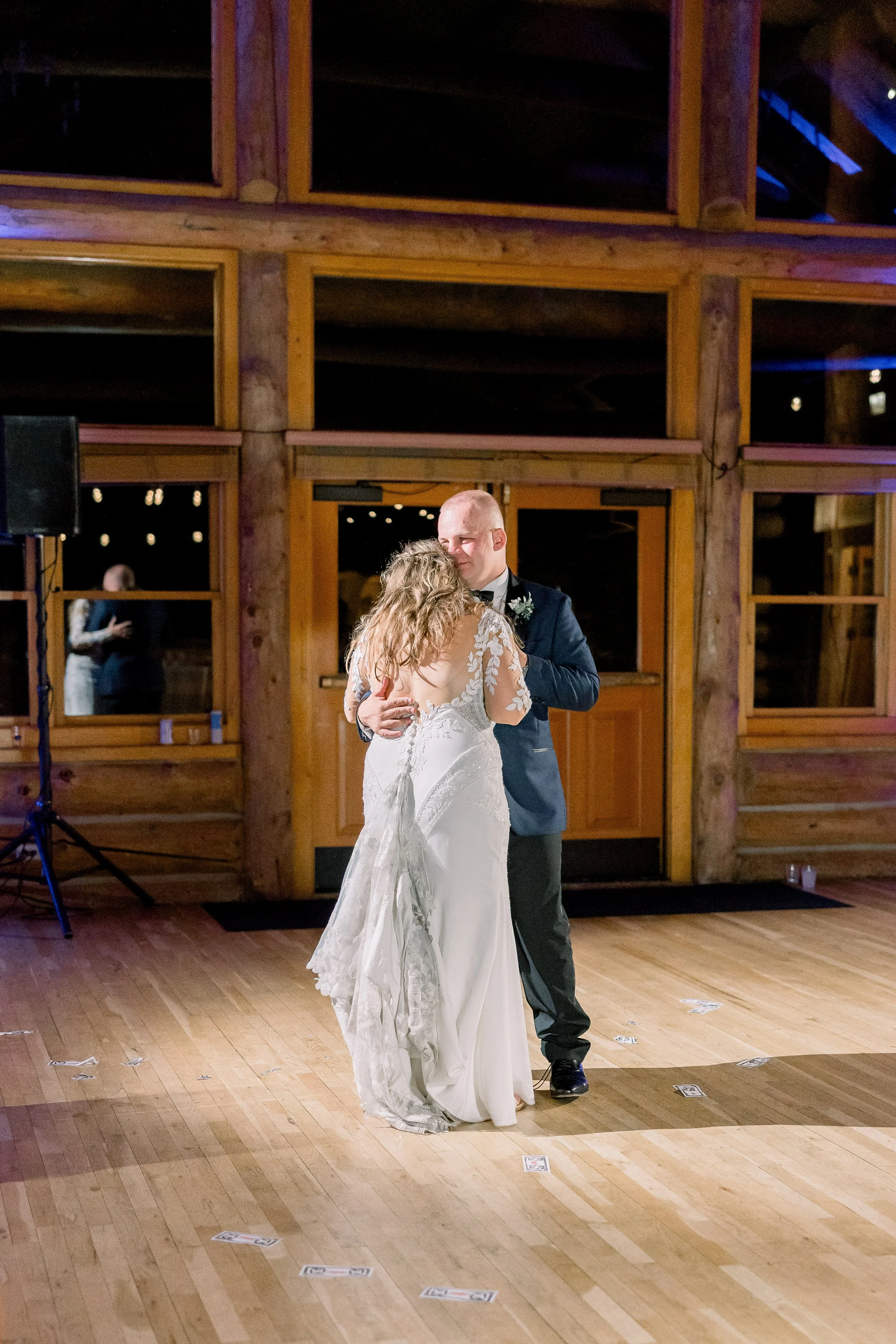 Alison & Isaac Wedding-1074.jpg
