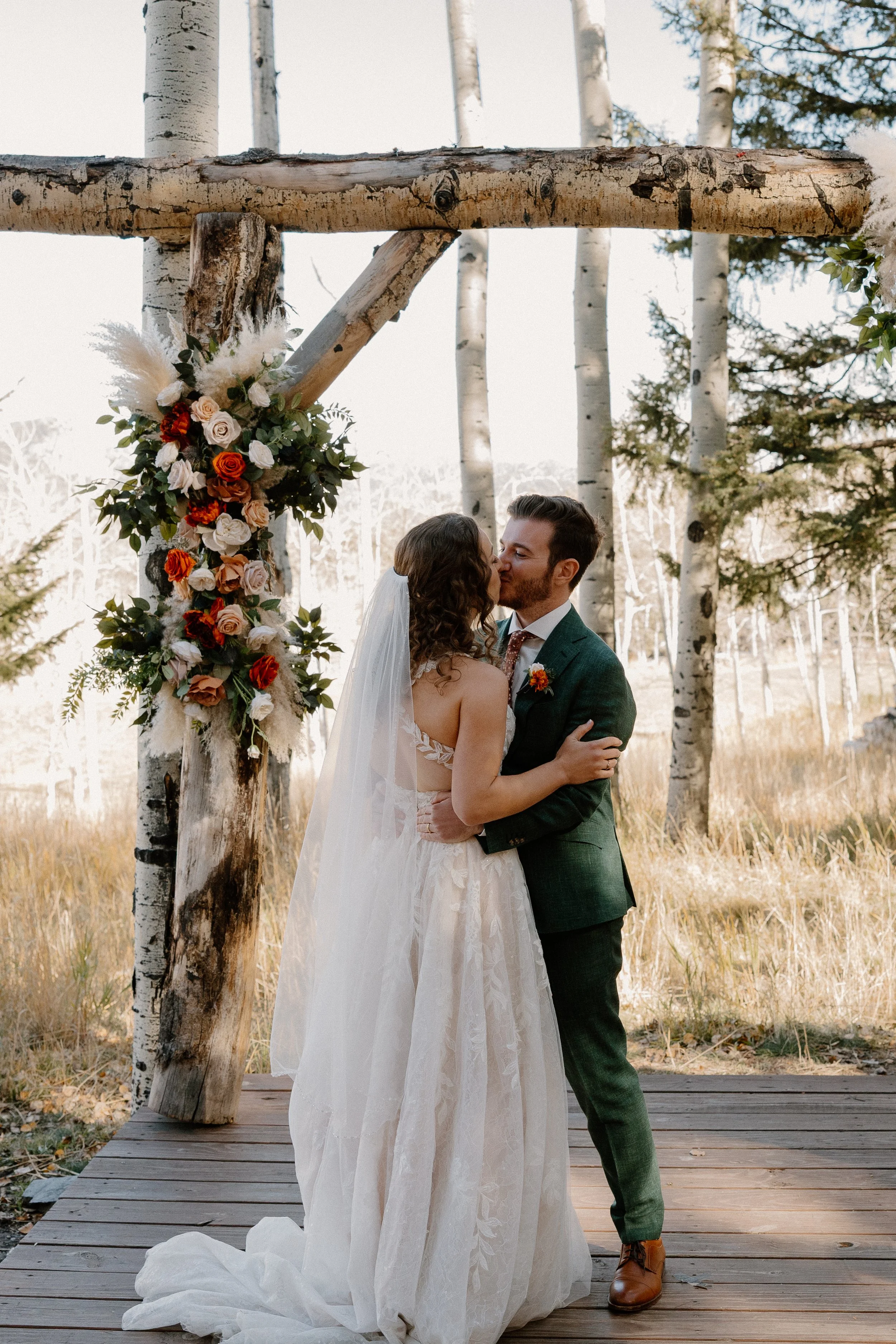 HMwedSP (215 of 413).jpg