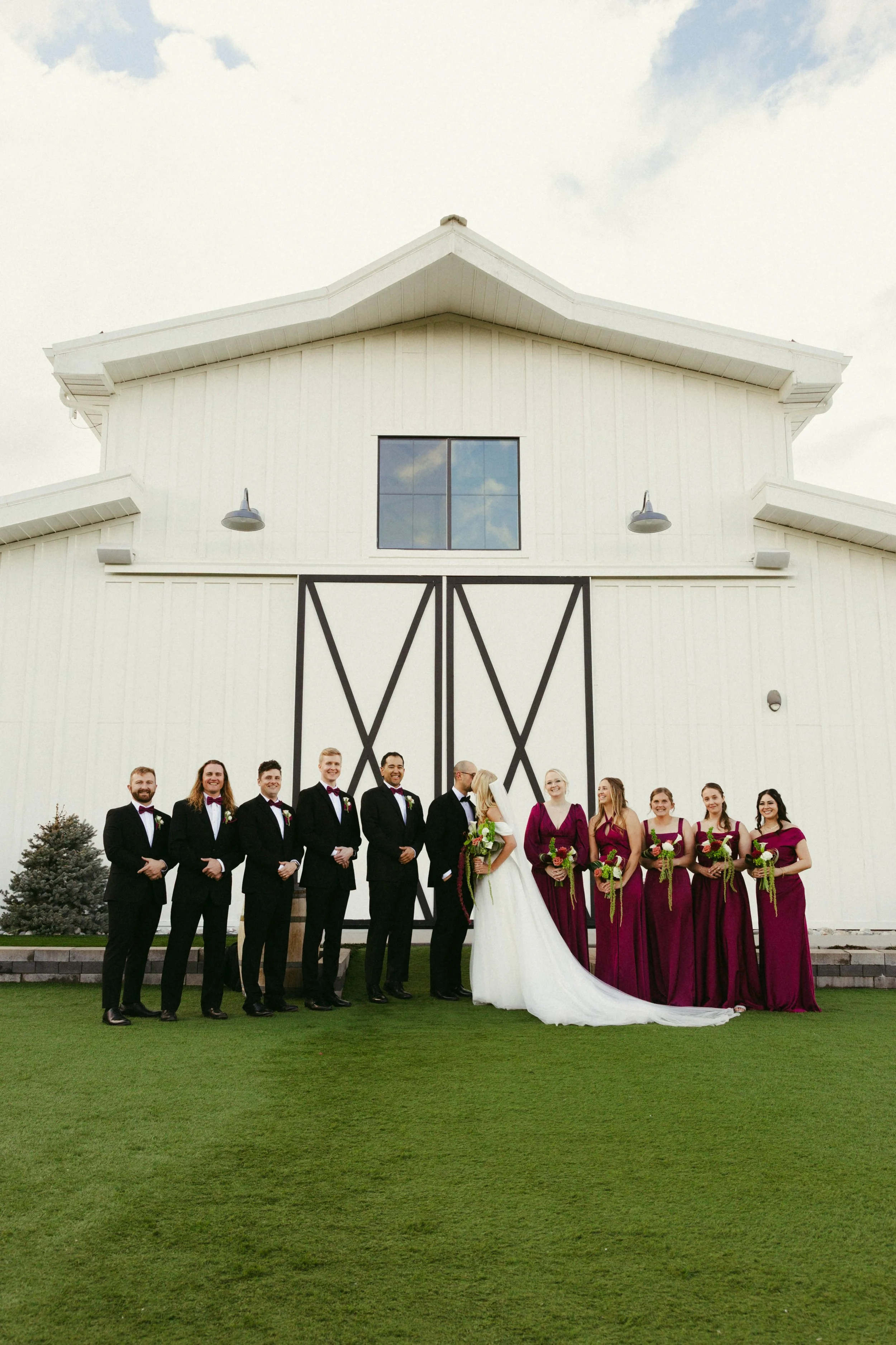 KJPhotography-8385.jpg