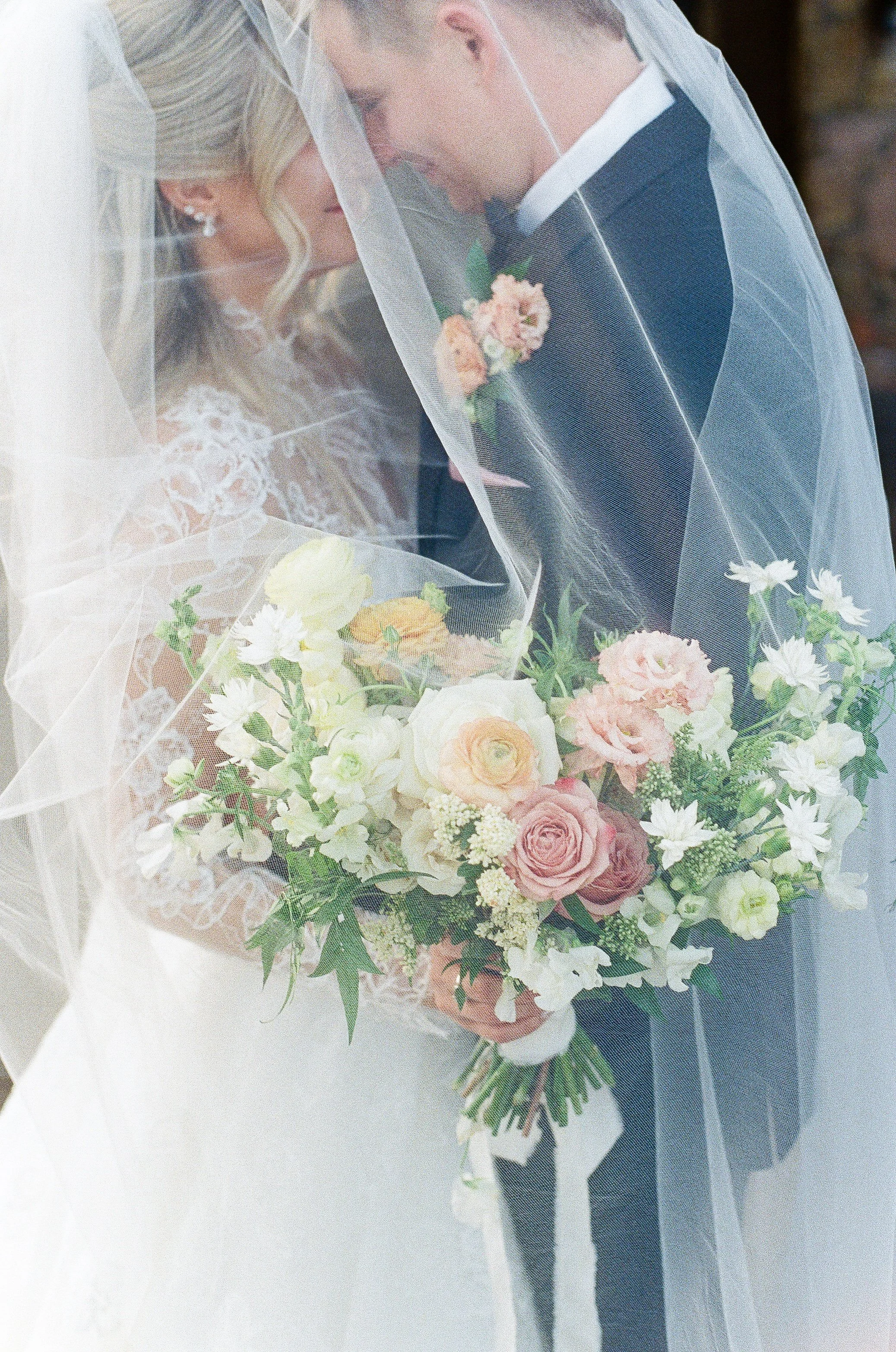 Rawls - Van Heerden Wedding - Film-25.jpg