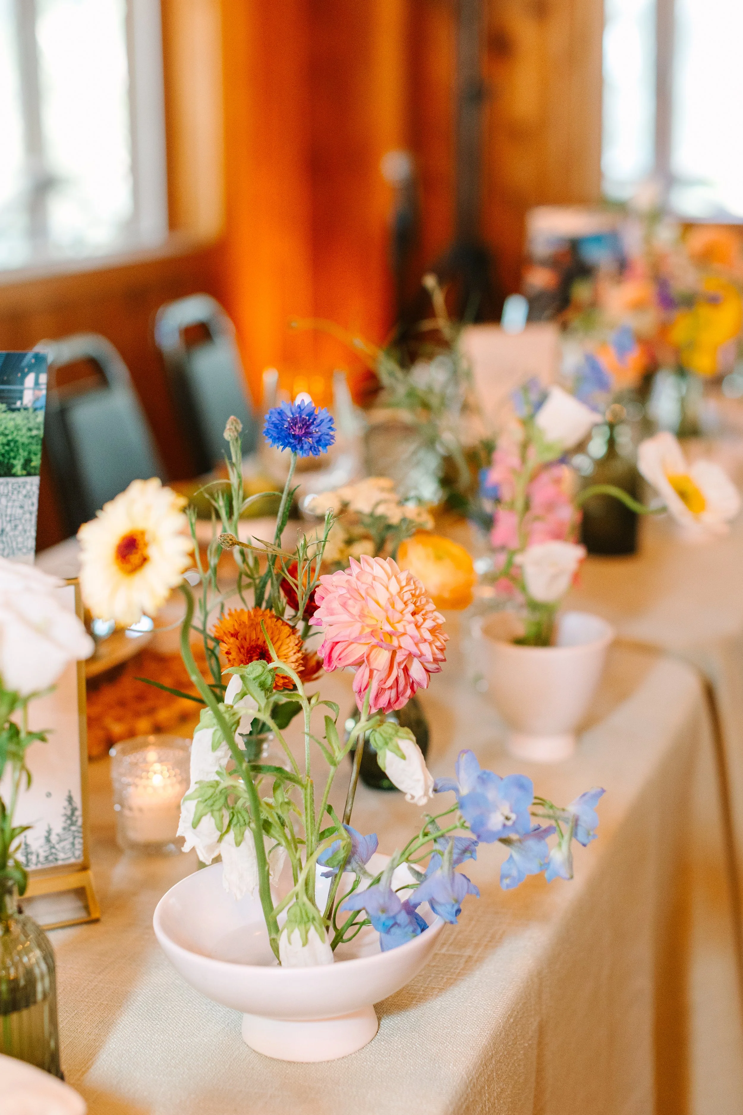 Mimi+NikhilWedding-DeerCreekMountainCamp-664.jpg