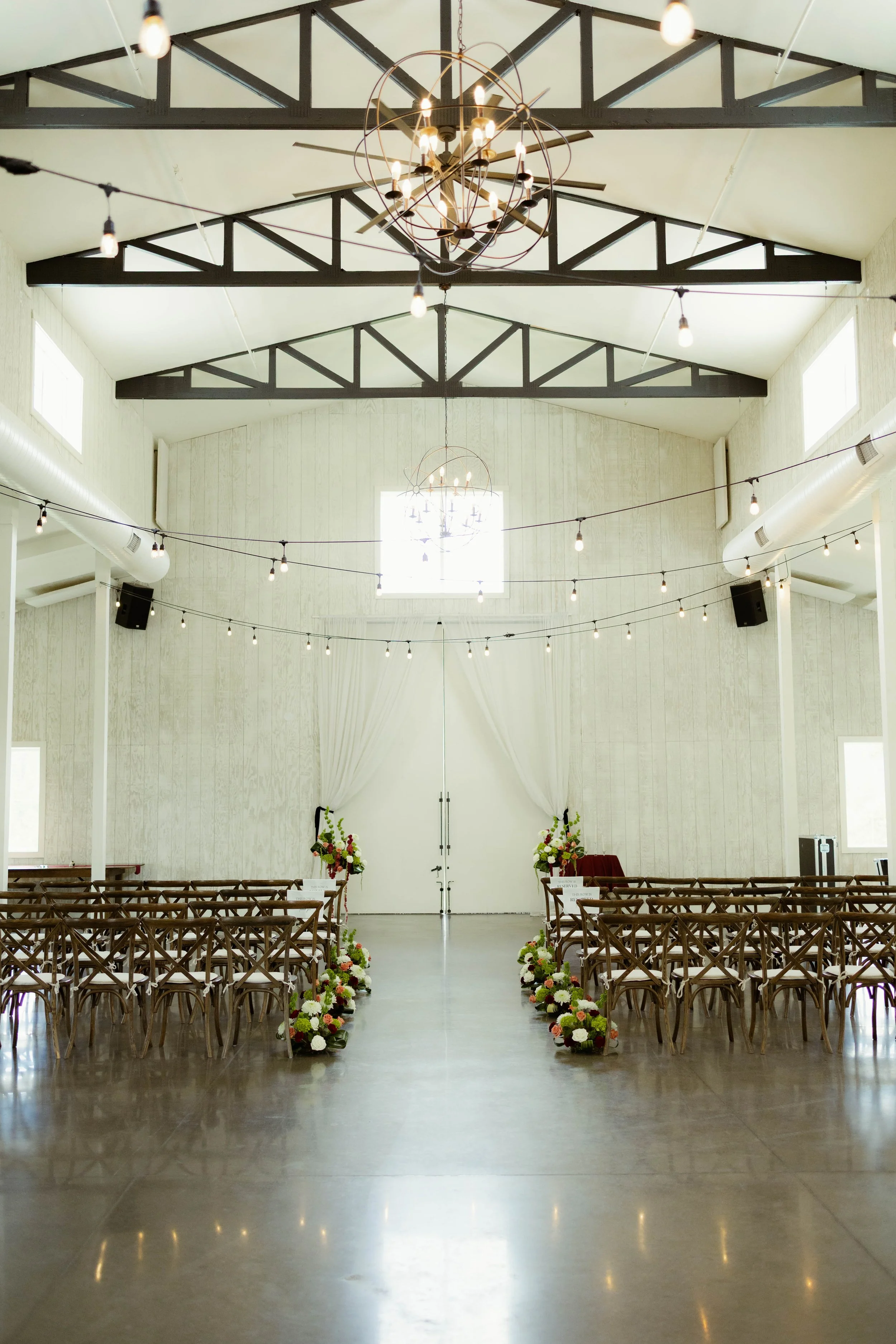 KJPhotography-3528.jpg
