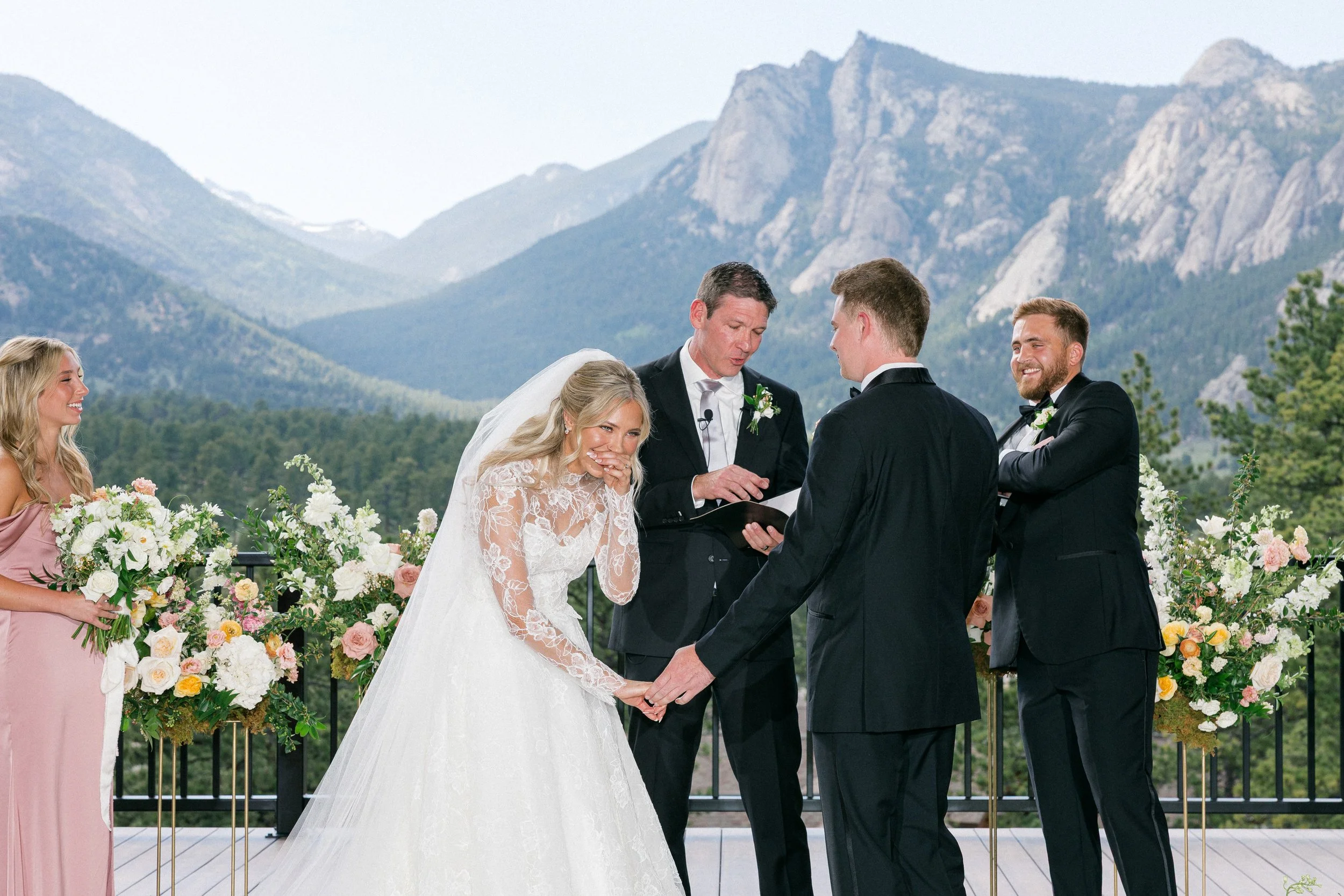 Rawls - Van Heerden Wedding - Ceremony-103.jpg