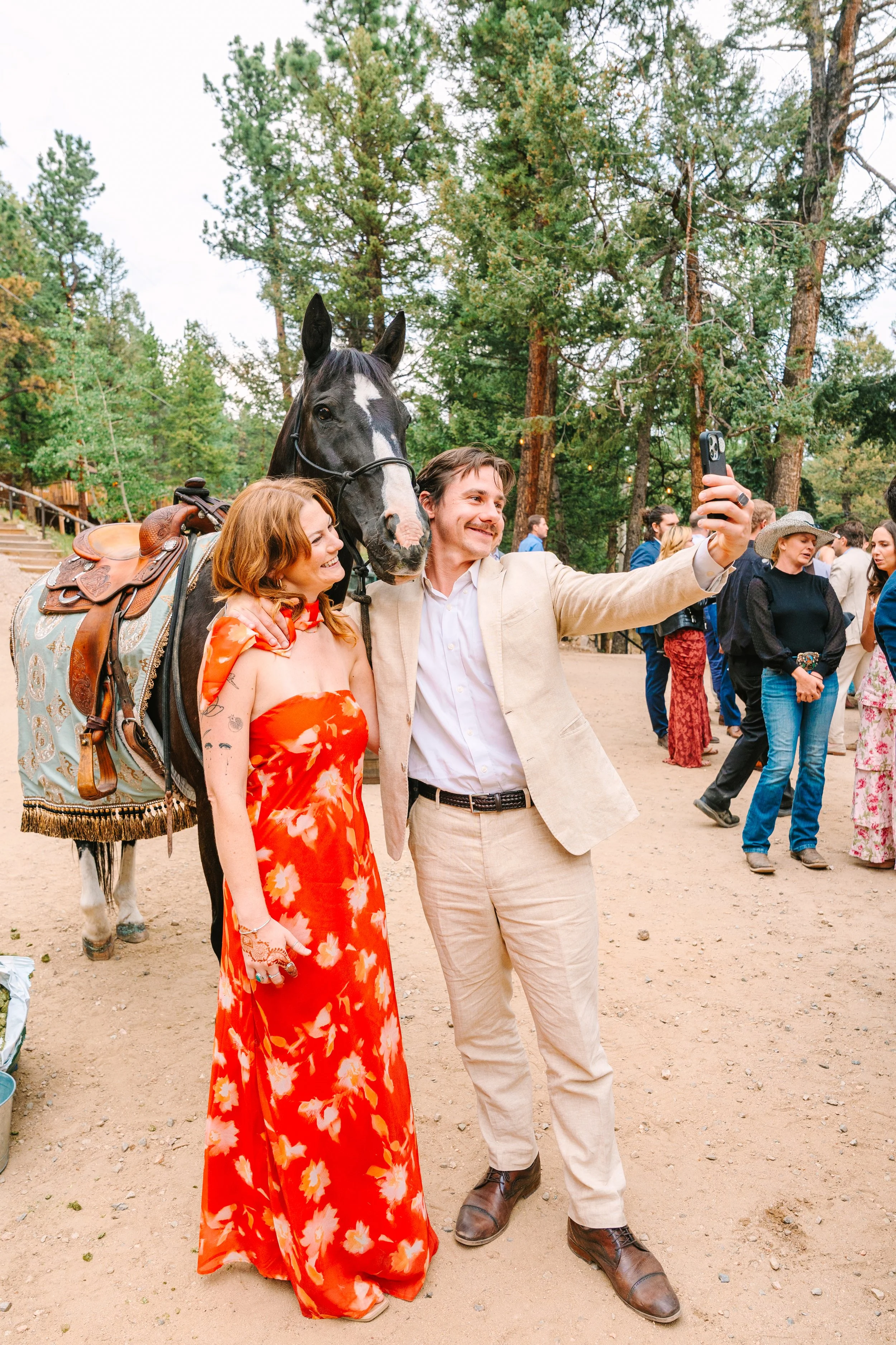 Mimi+NikhilWedding-DeerCreekMountainCamp-575.jpg